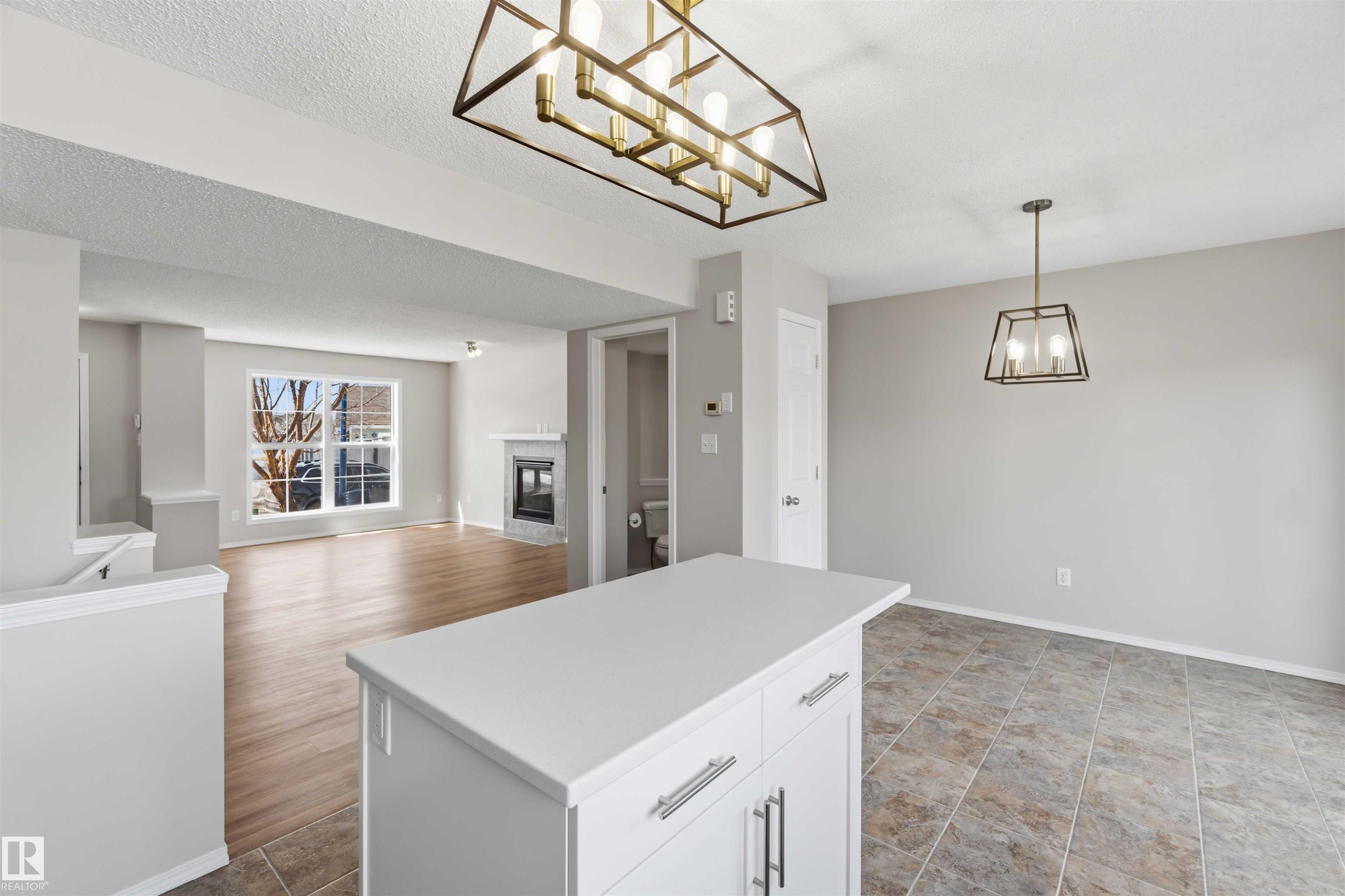 Photo 15 at 2003 71 Street SW, Summerside, Edmonton