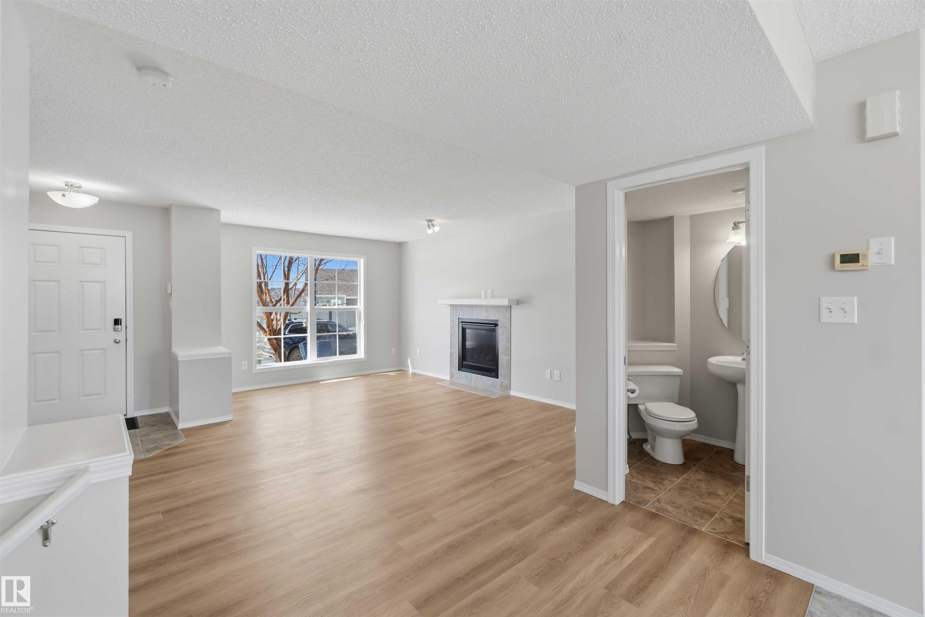 Photo 16 at 2003 71 Street SW, Summerside, Edmonton