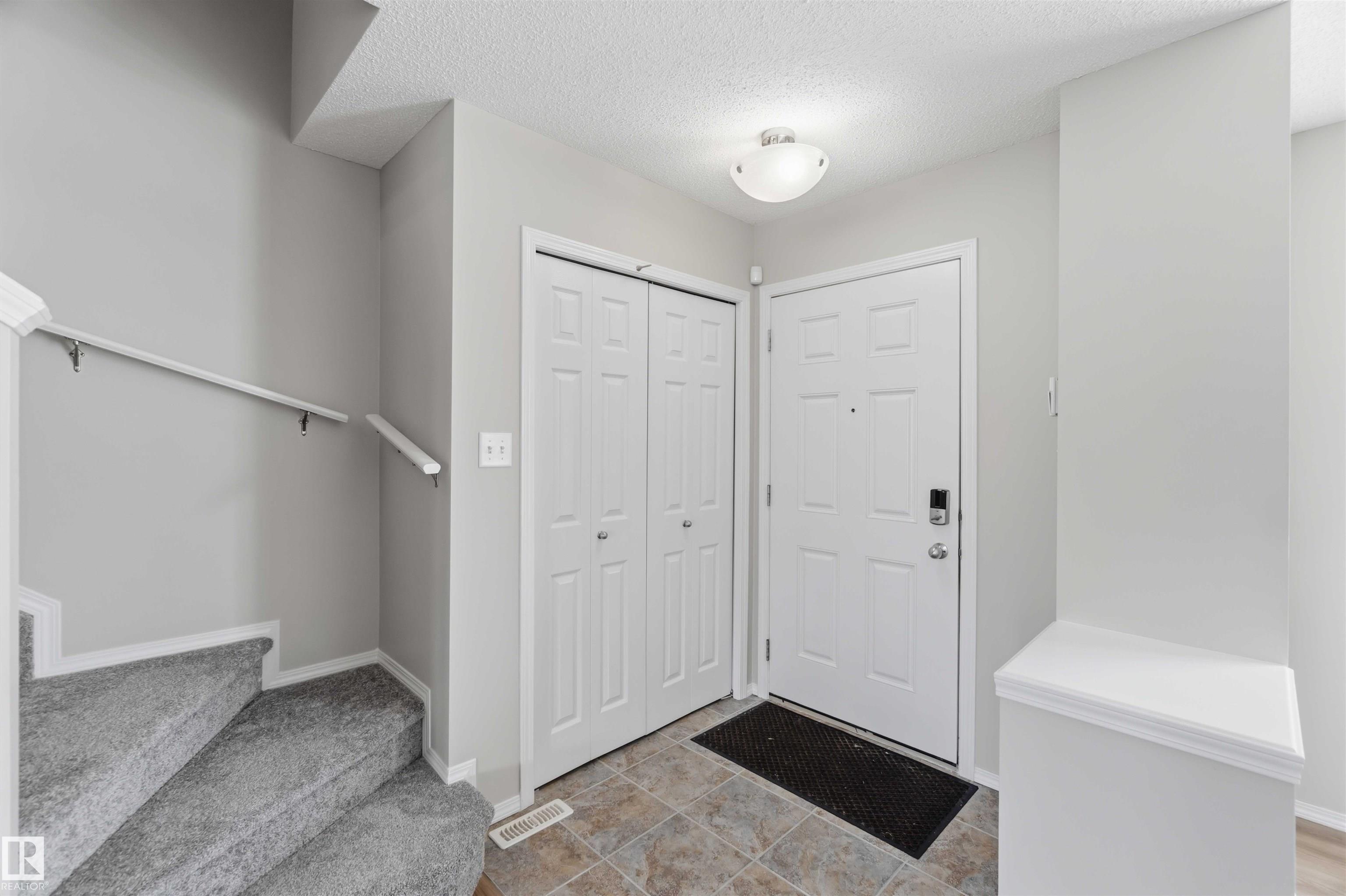 Photo 17 at 2003 71 Street SW, Summerside, Edmonton