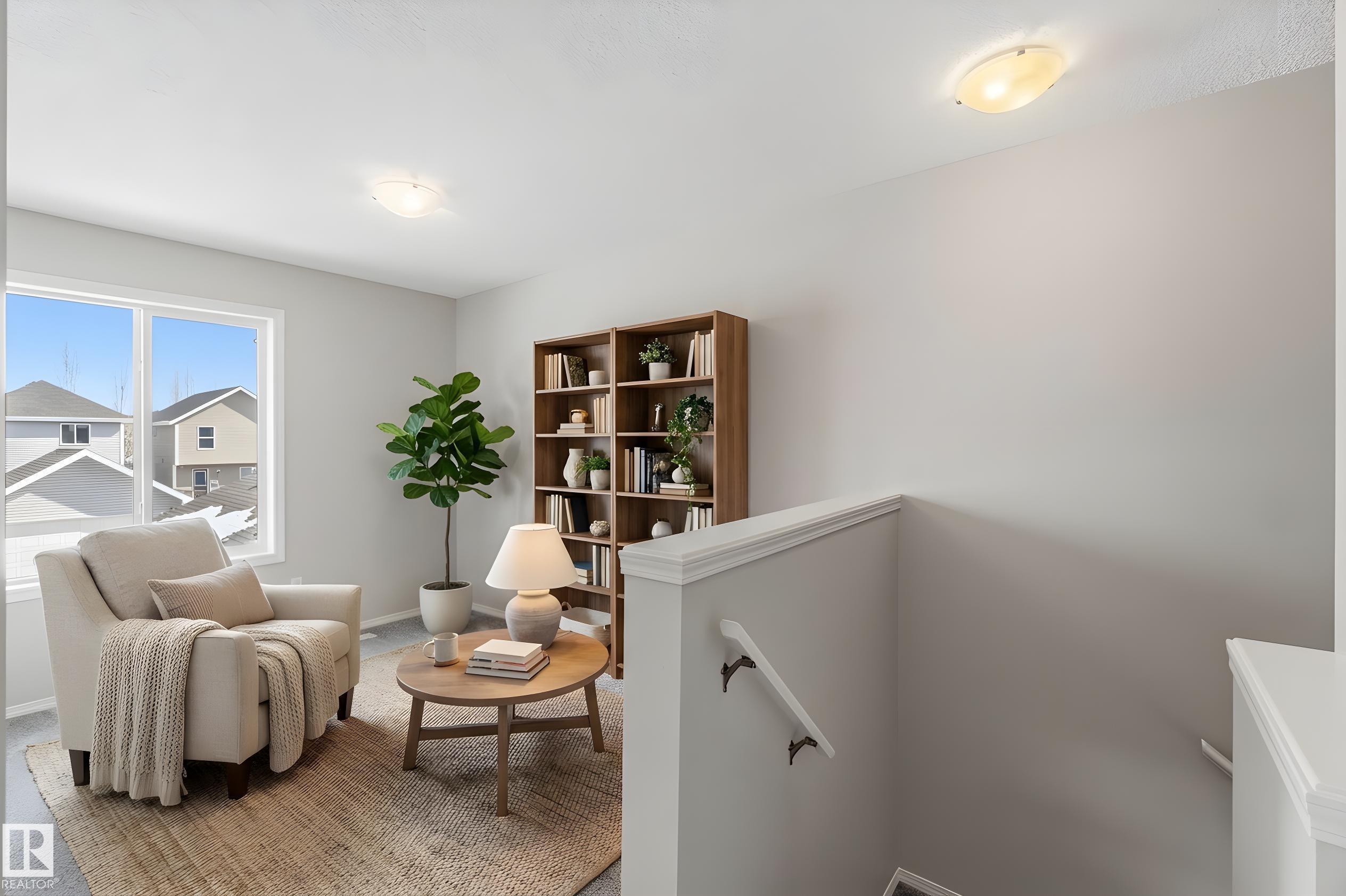 Photo 18 at 2003 71 Street SW, Summerside, Edmonton