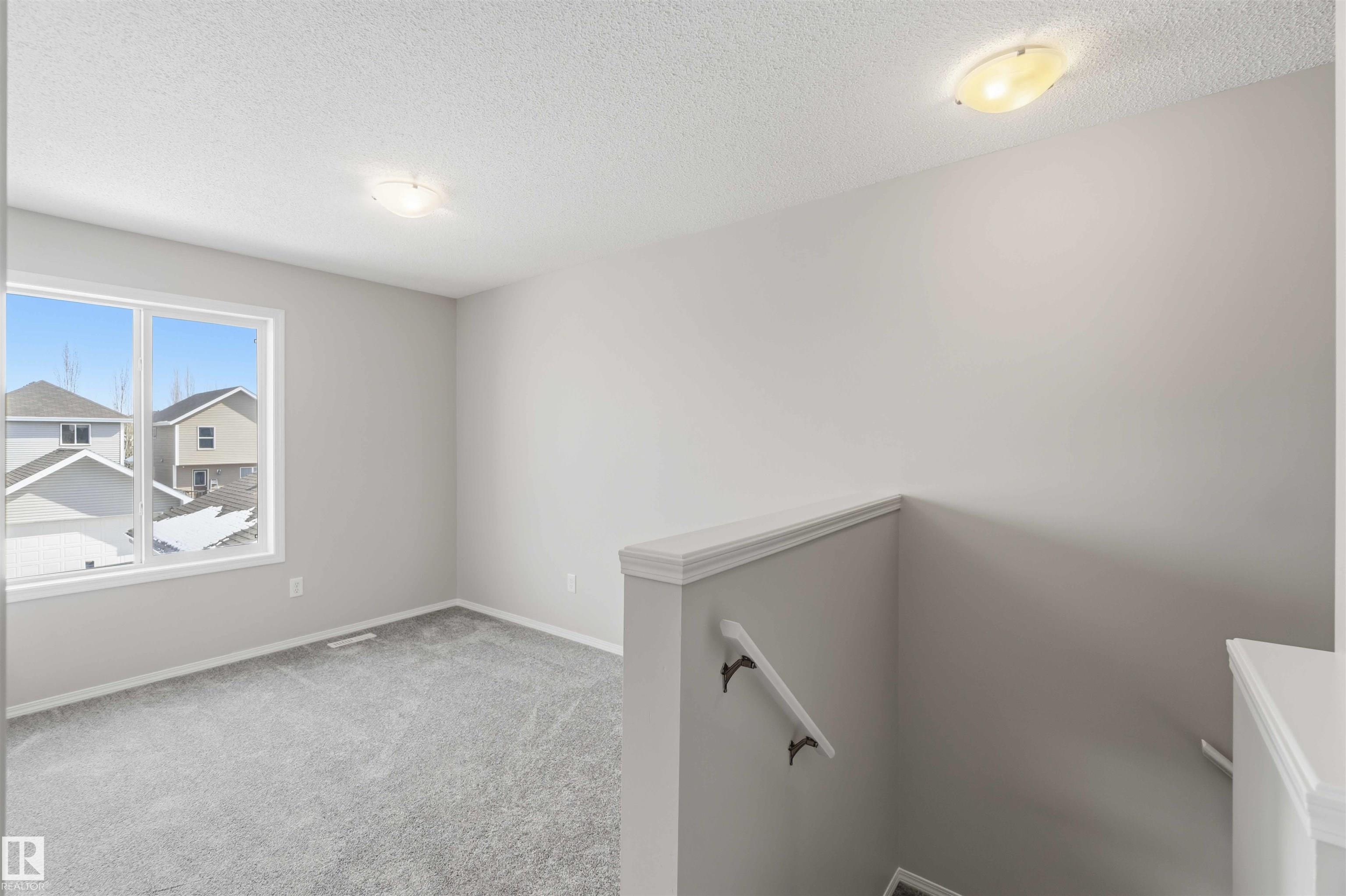 Photo 19 at 2003 71 Street SW, Summerside, Edmonton