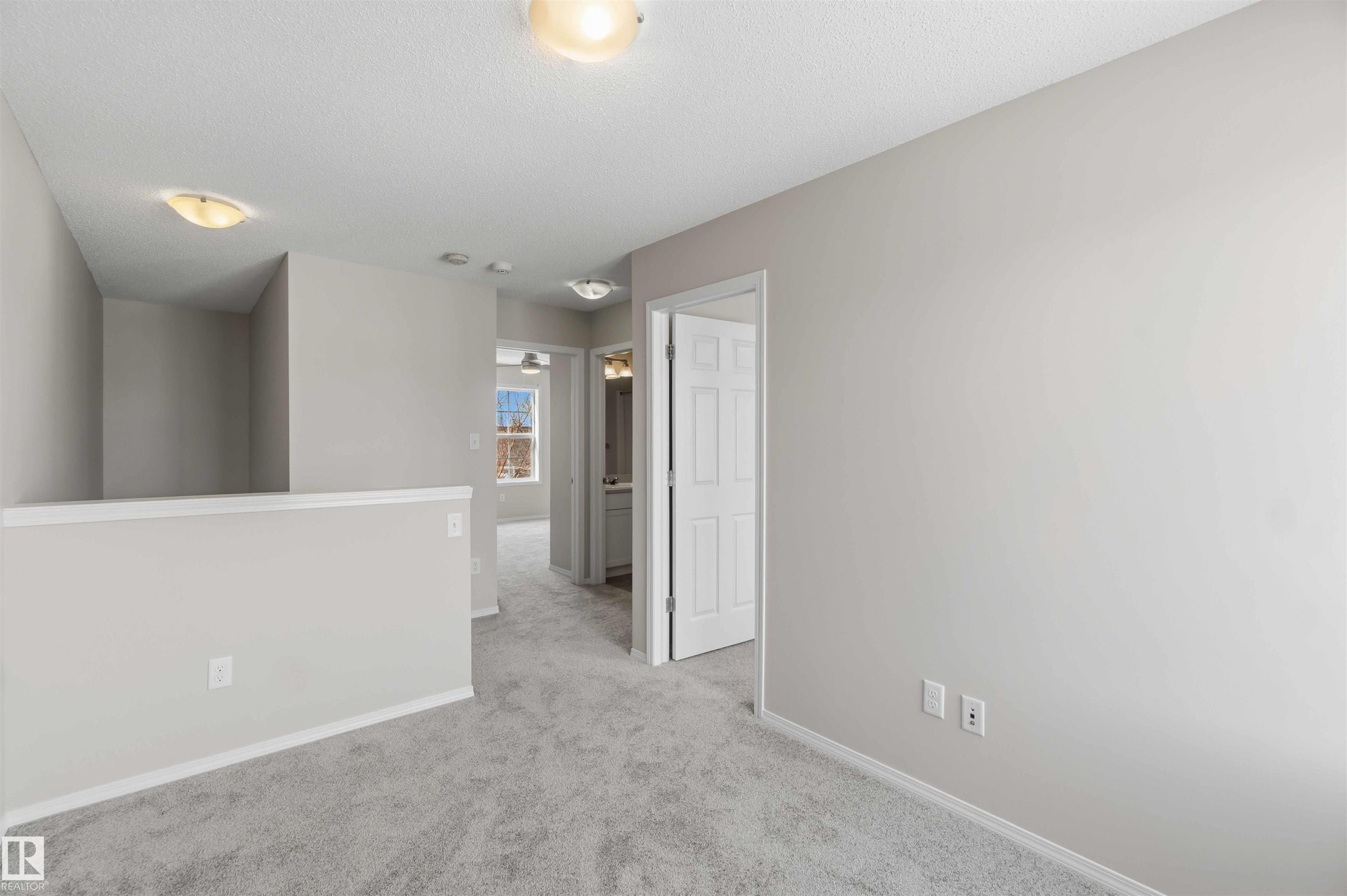 Photo 20 at 2003 71 Street SW, Summerside, Edmonton