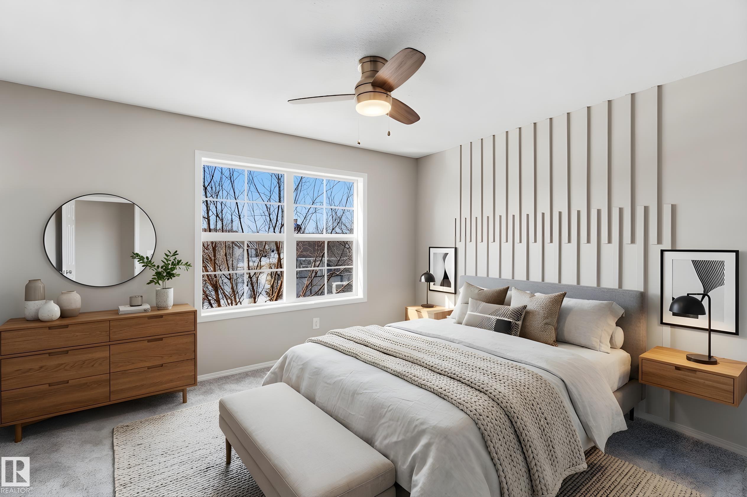 Photo 22 at 2003 71 Street SW, Summerside, Edmonton