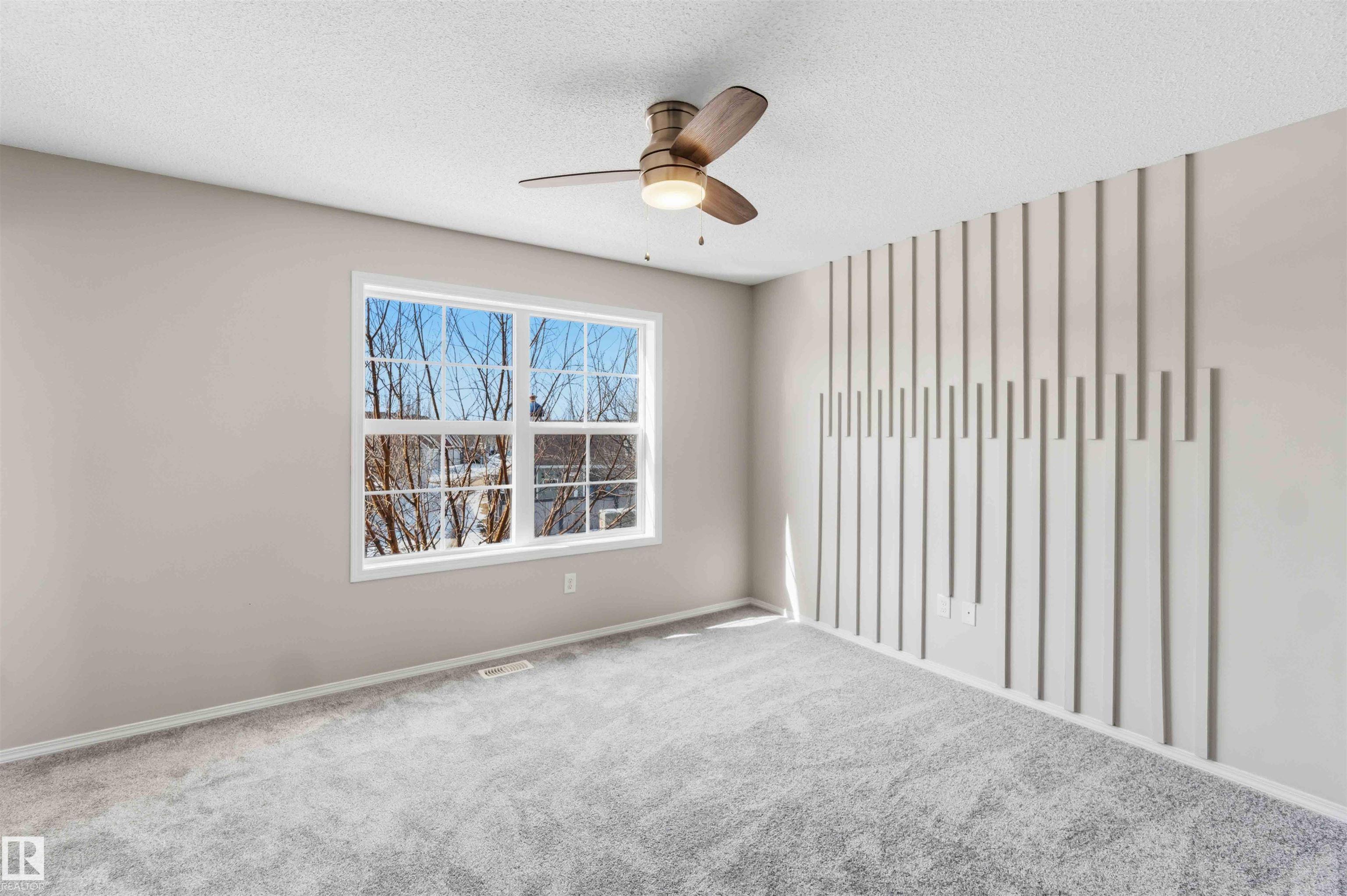 Photo 23 at 2003 71 Street SW, Summerside, Edmonton