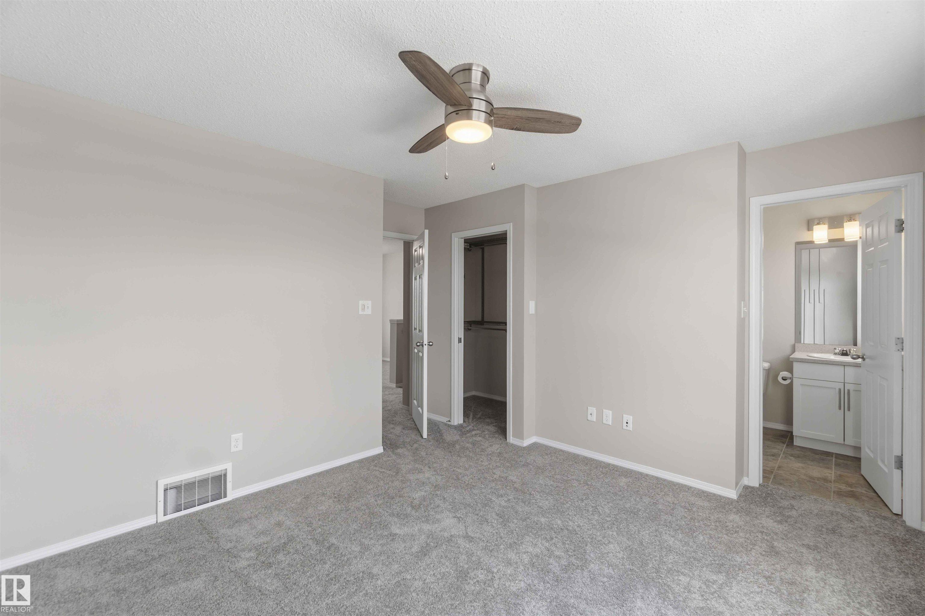 Photo 24 at 2003 71 Street SW, Summerside, Edmonton