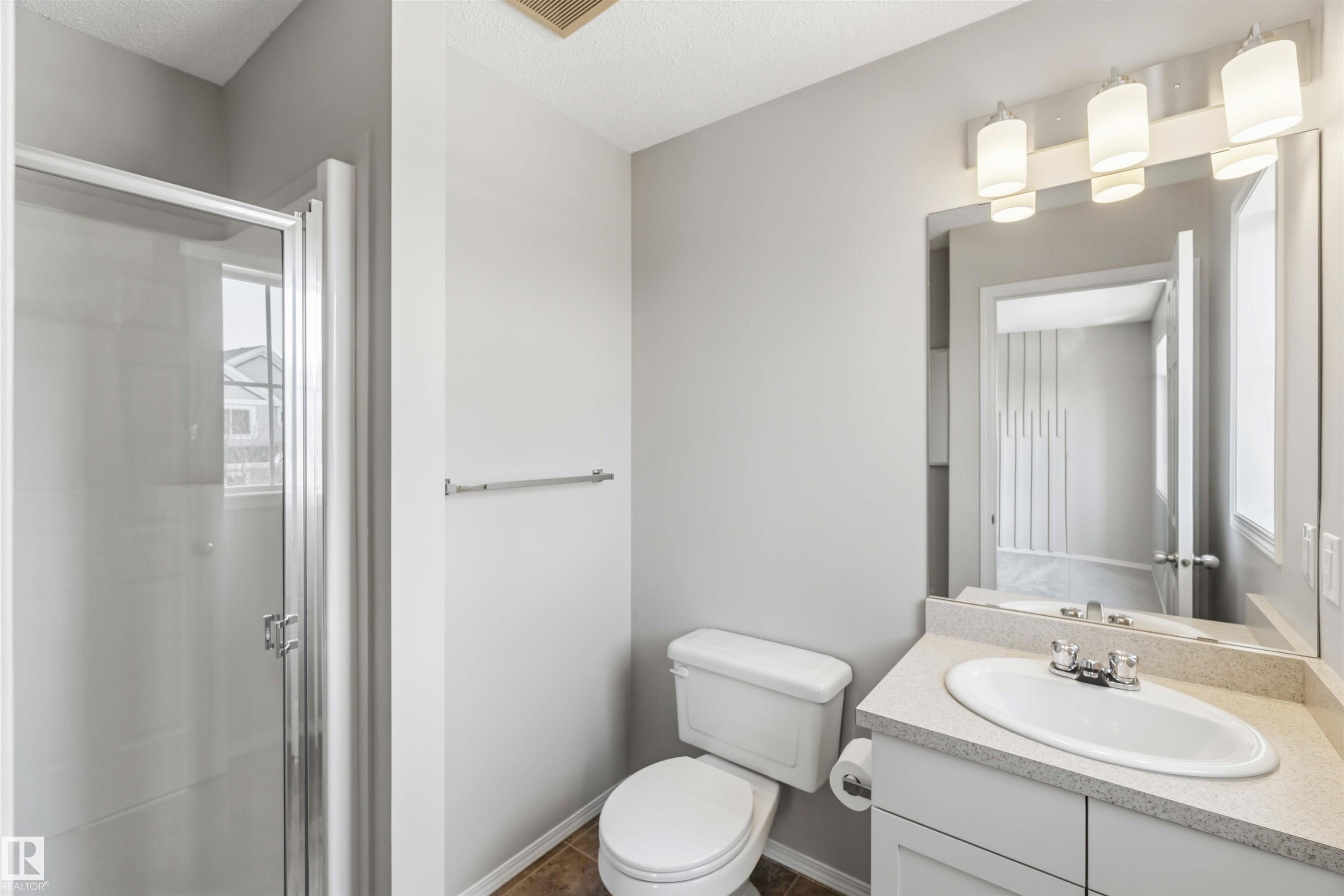 Photo 25 at 2003 71 Street SW, Summerside, Edmonton