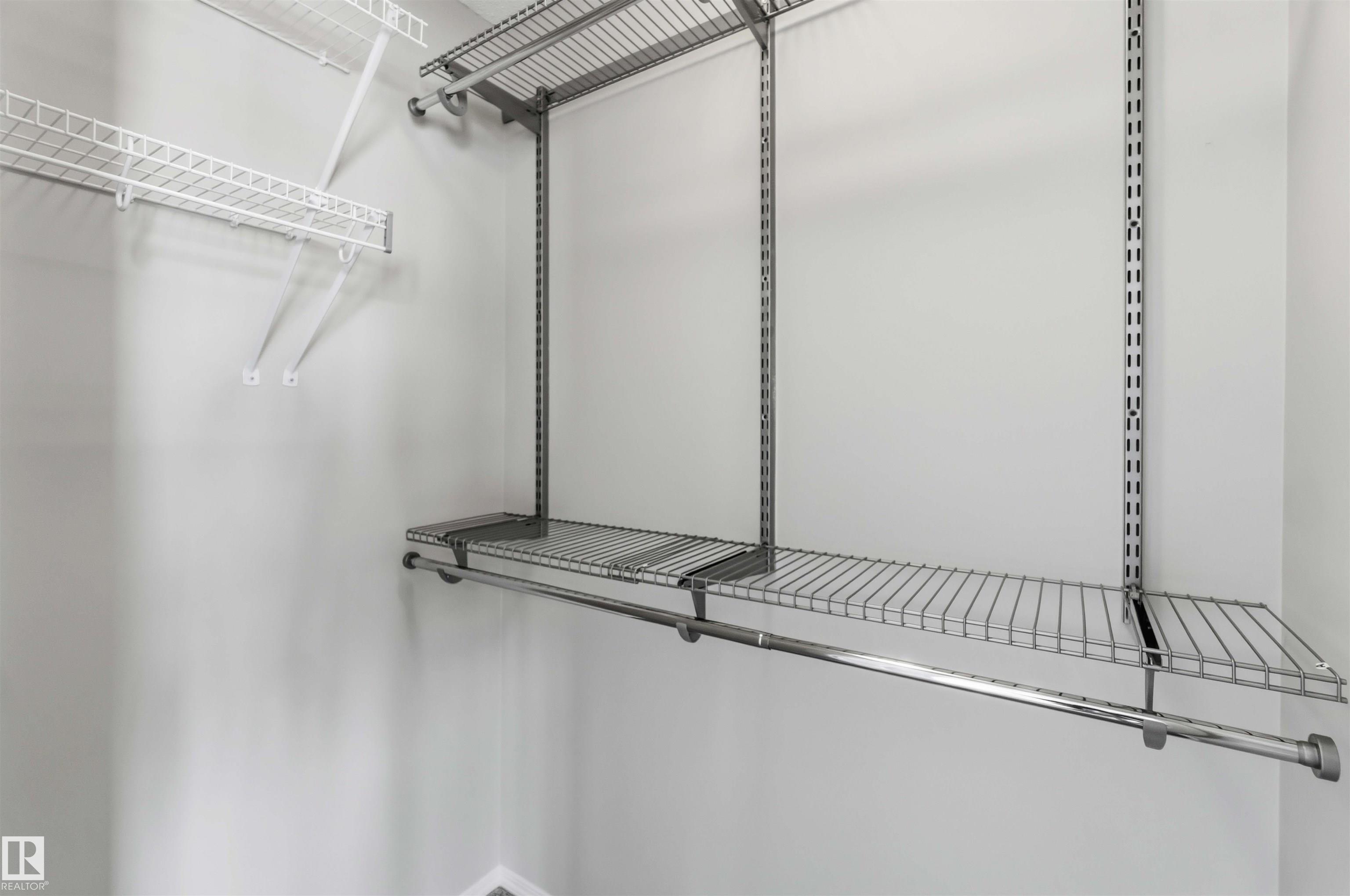 Photo 26 at 2003 71 Street SW, Summerside, Edmonton