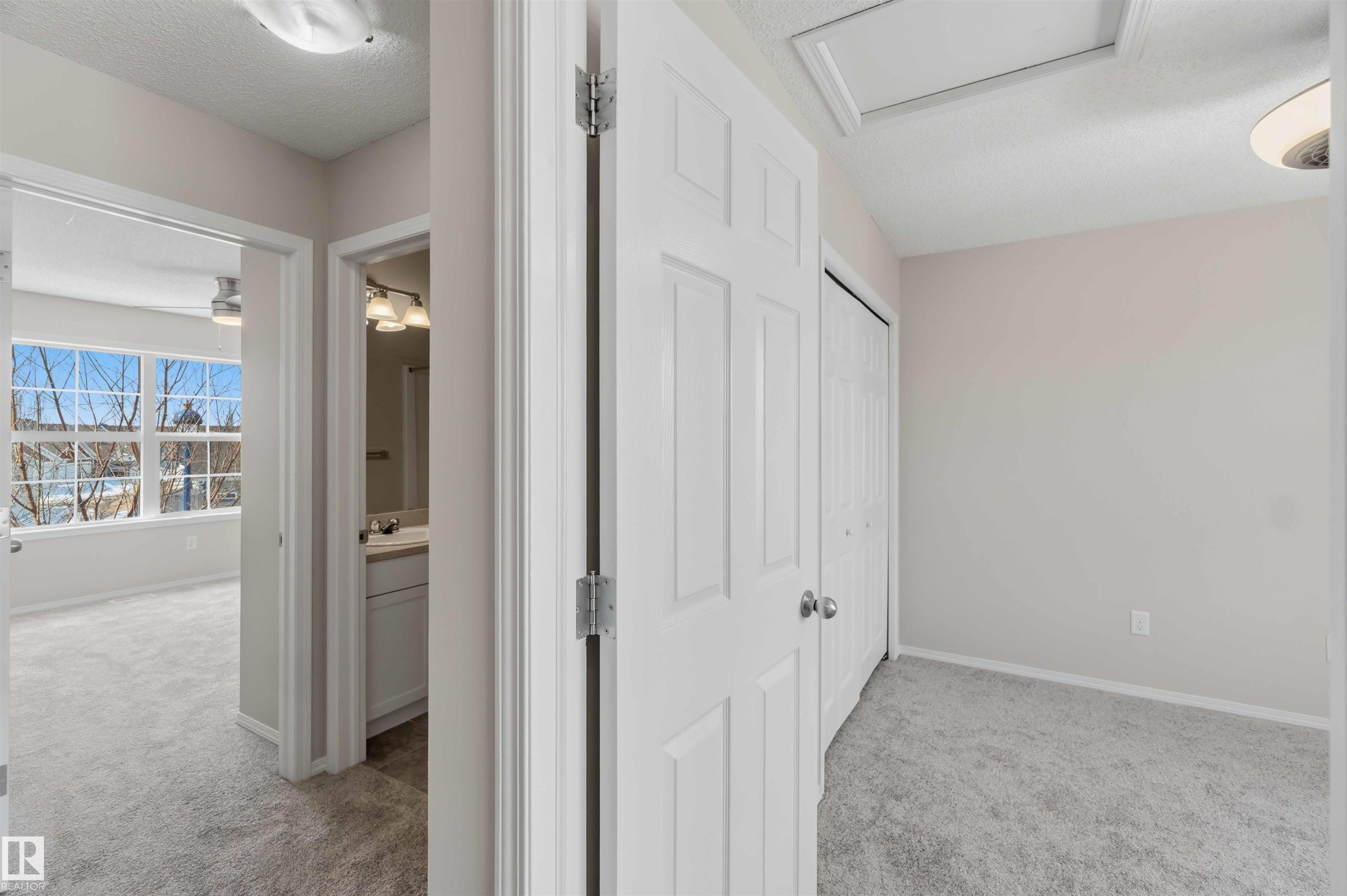 Photo 29 at 2003 71 Street SW, Summerside, Edmonton