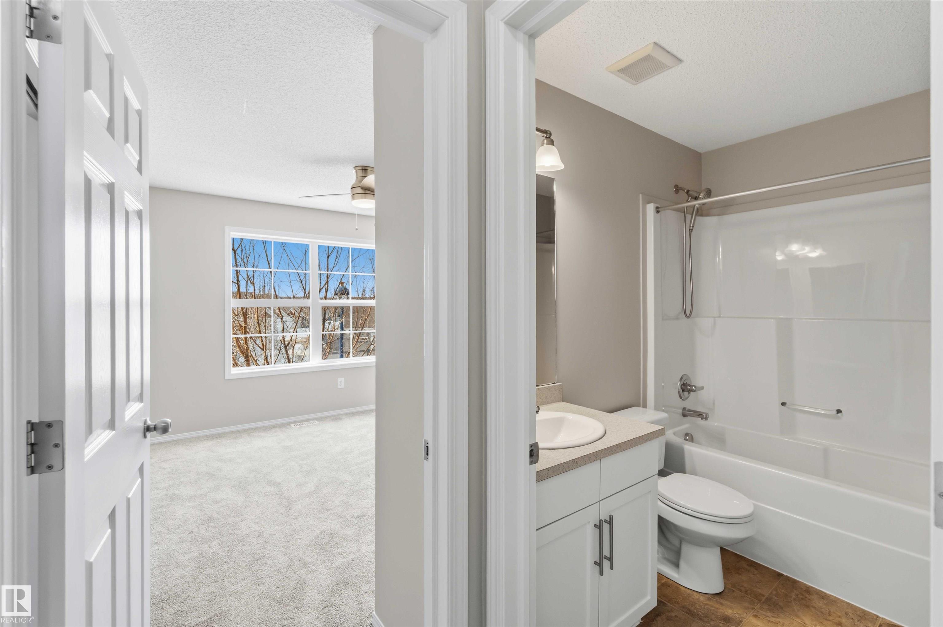 Photo 30 at 2003 71 Street SW, Summerside, Edmonton