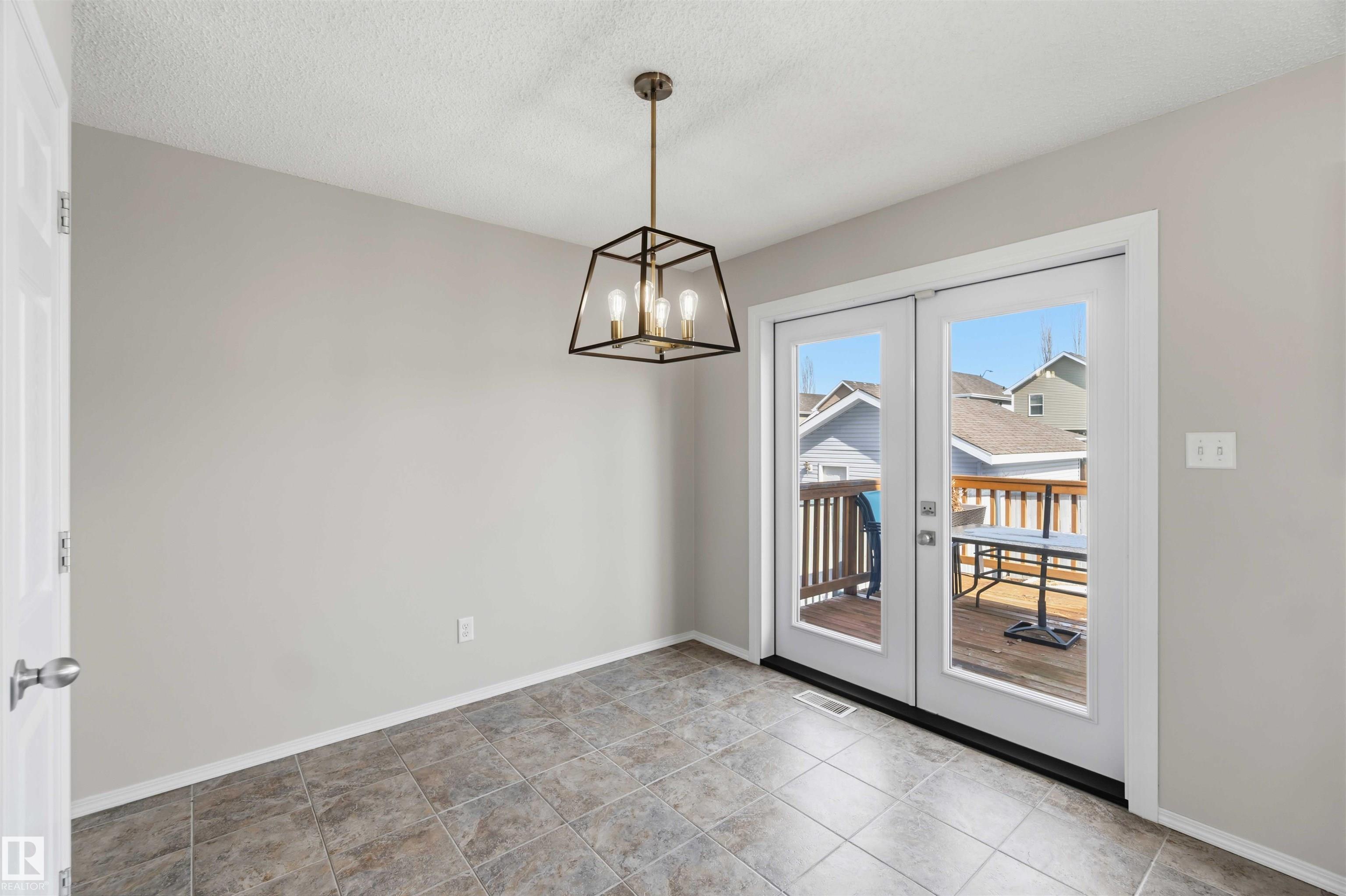 2003 71 Street SW, Summerside, Edmonton