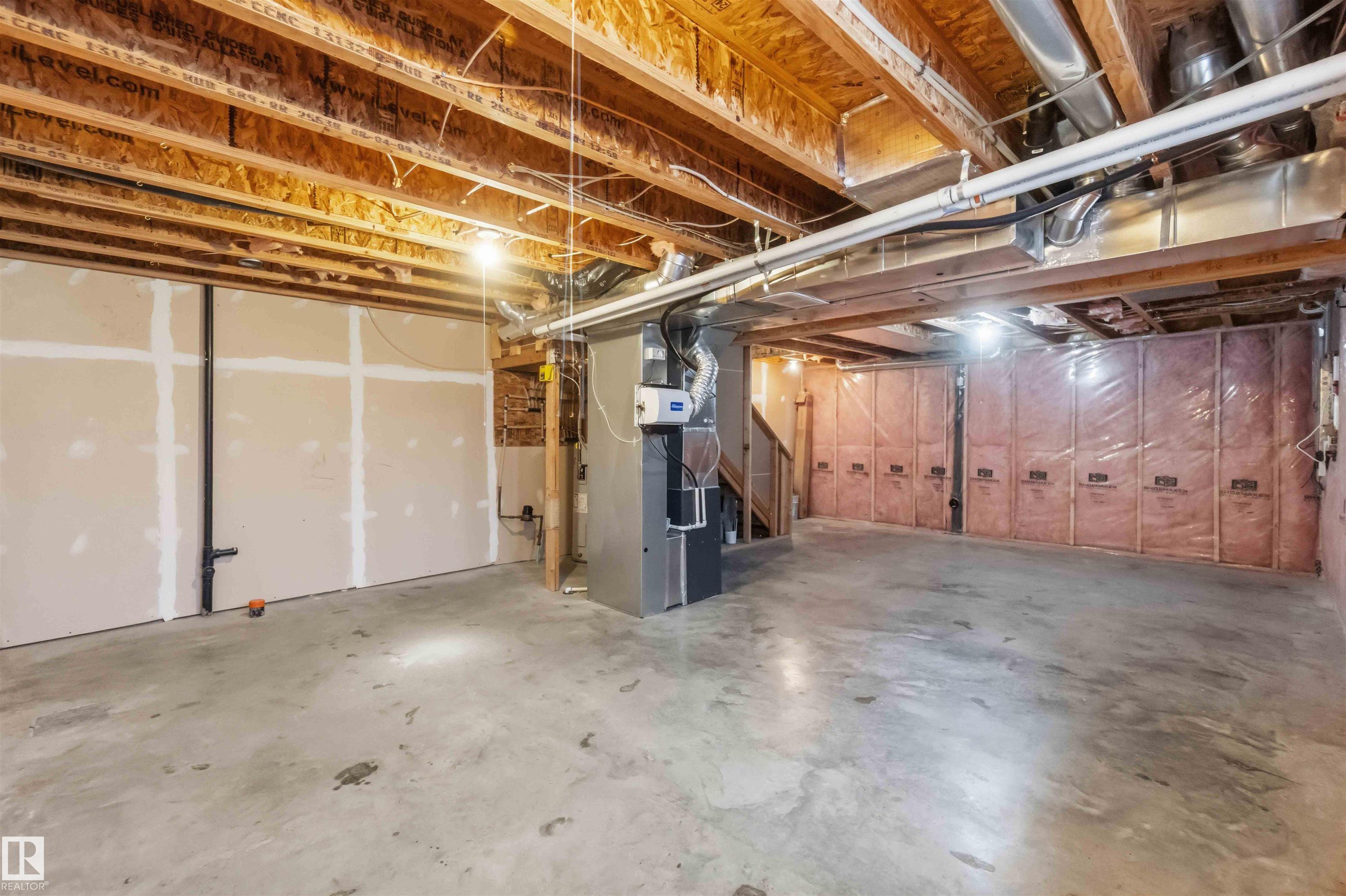 Photo 33 at 2003 71 Street SW, Summerside, Edmonton