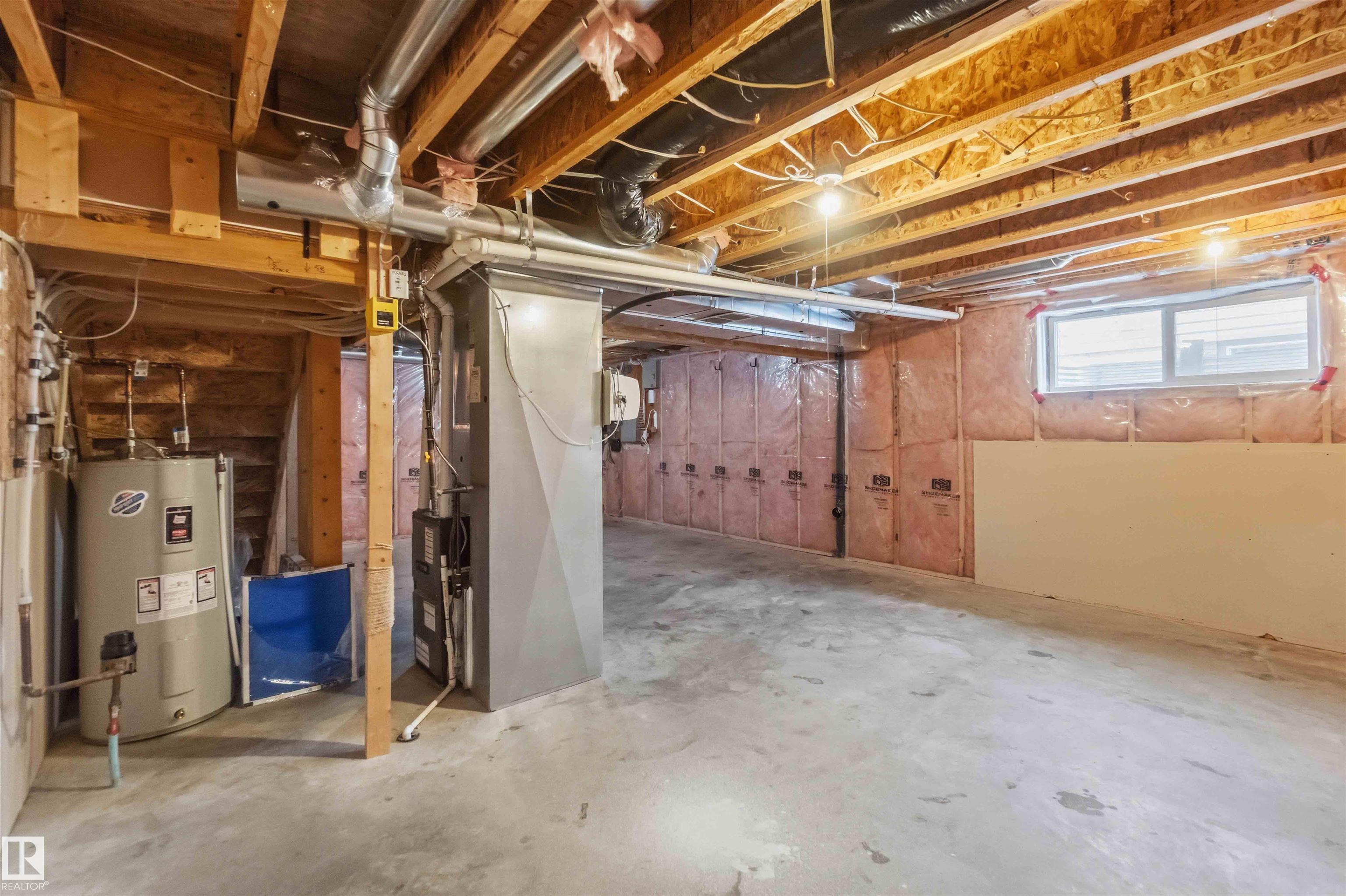 Photo 34 at 2003 71 Street SW, Summerside, Edmonton