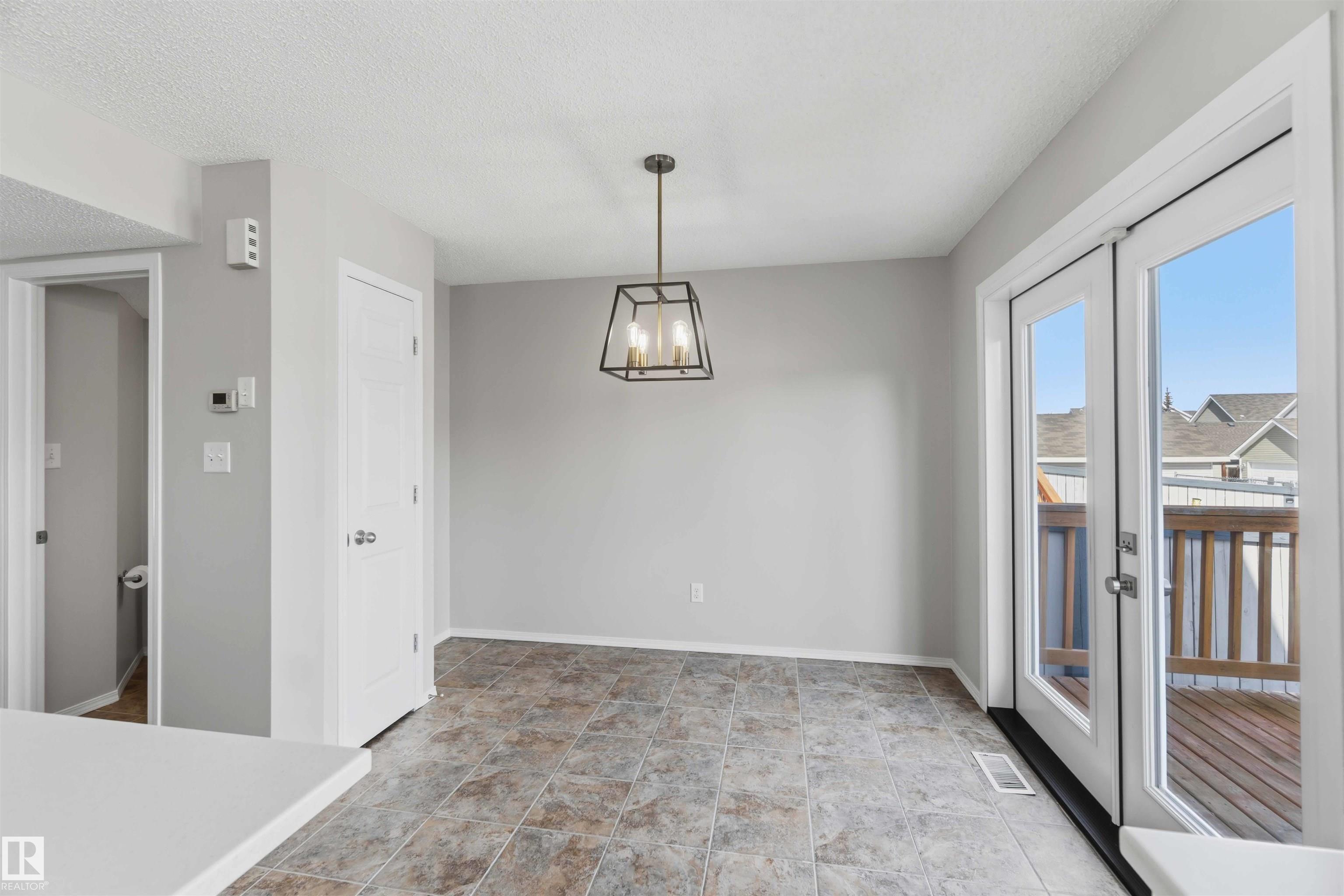 2003 71 Street SW, Summerside, Edmonton