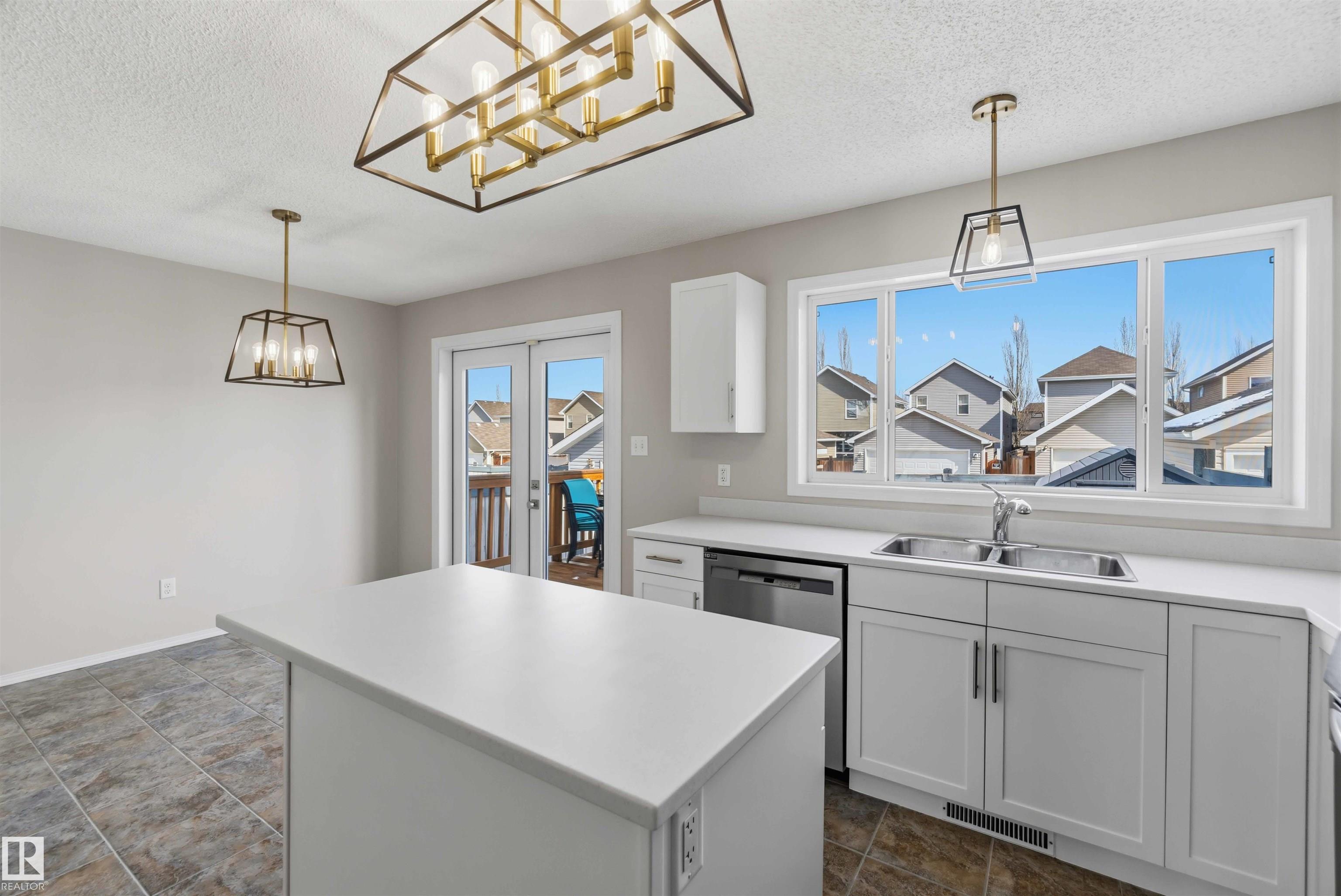 Photo 10 at 2003 71 Street SW, Summerside, Edmonton