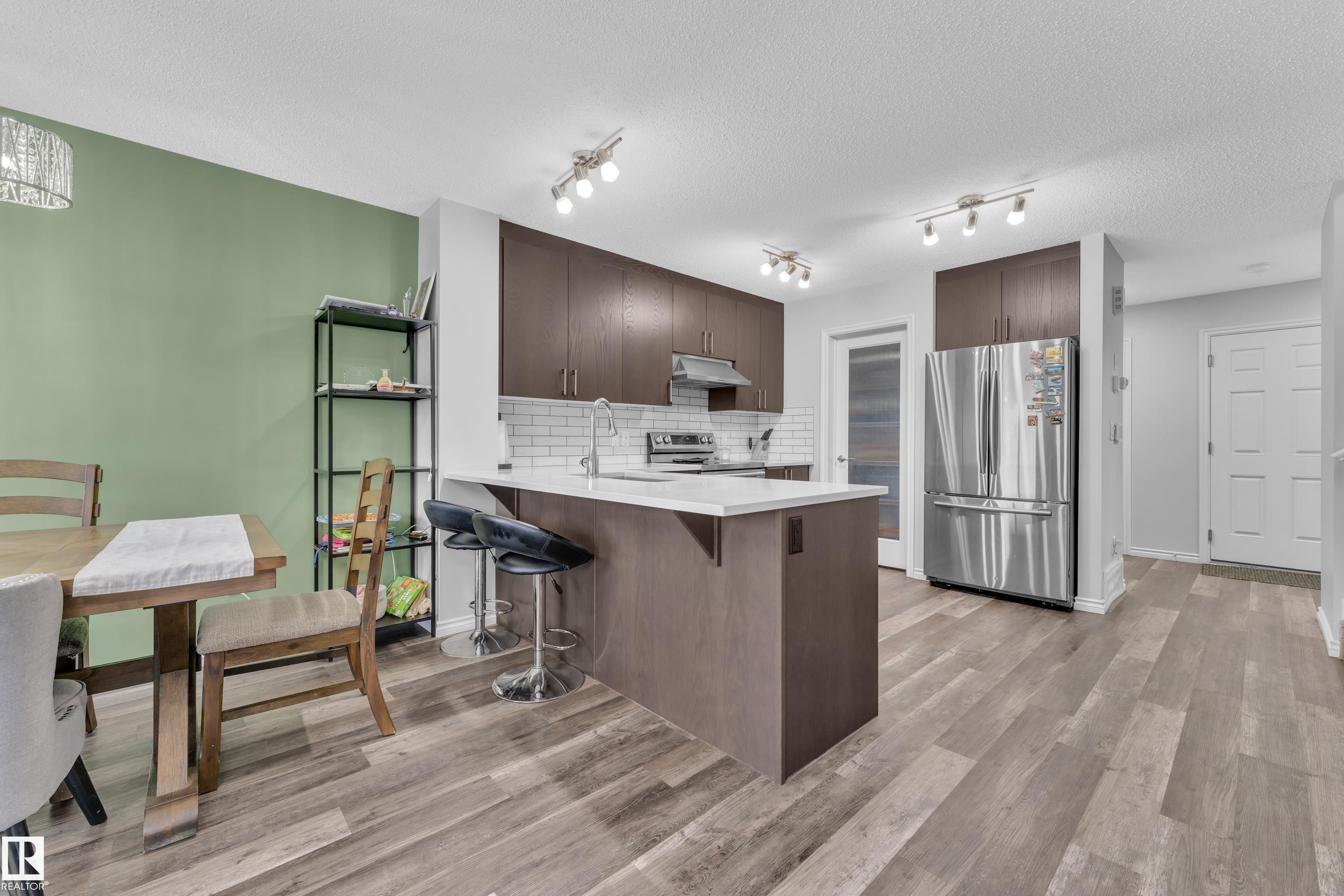 Photo 13 at 9425 206a Street NW, Webber Greens, Edmonton