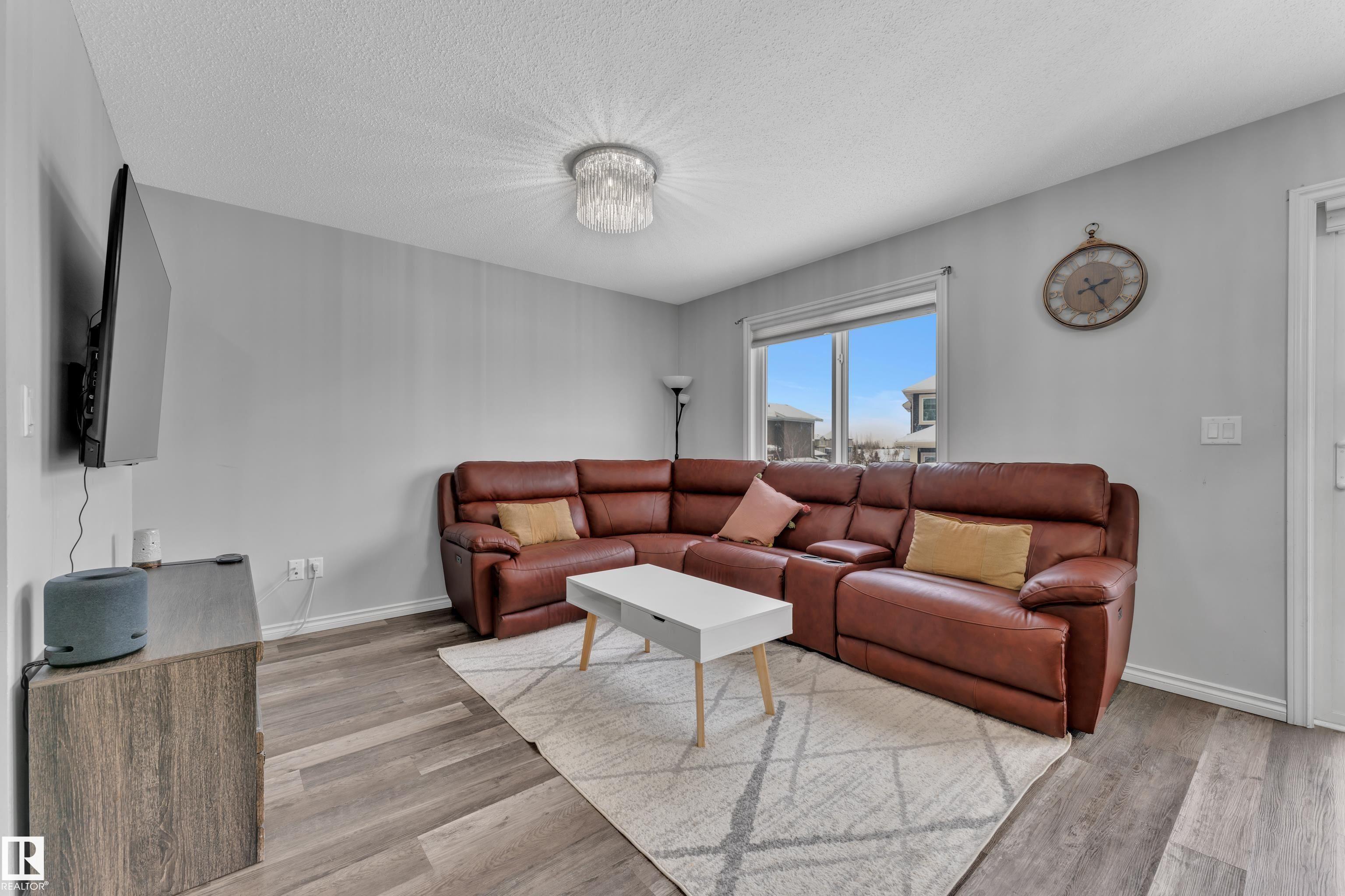 Photo 14 at 9425 206a Street NW, Webber Greens, Edmonton