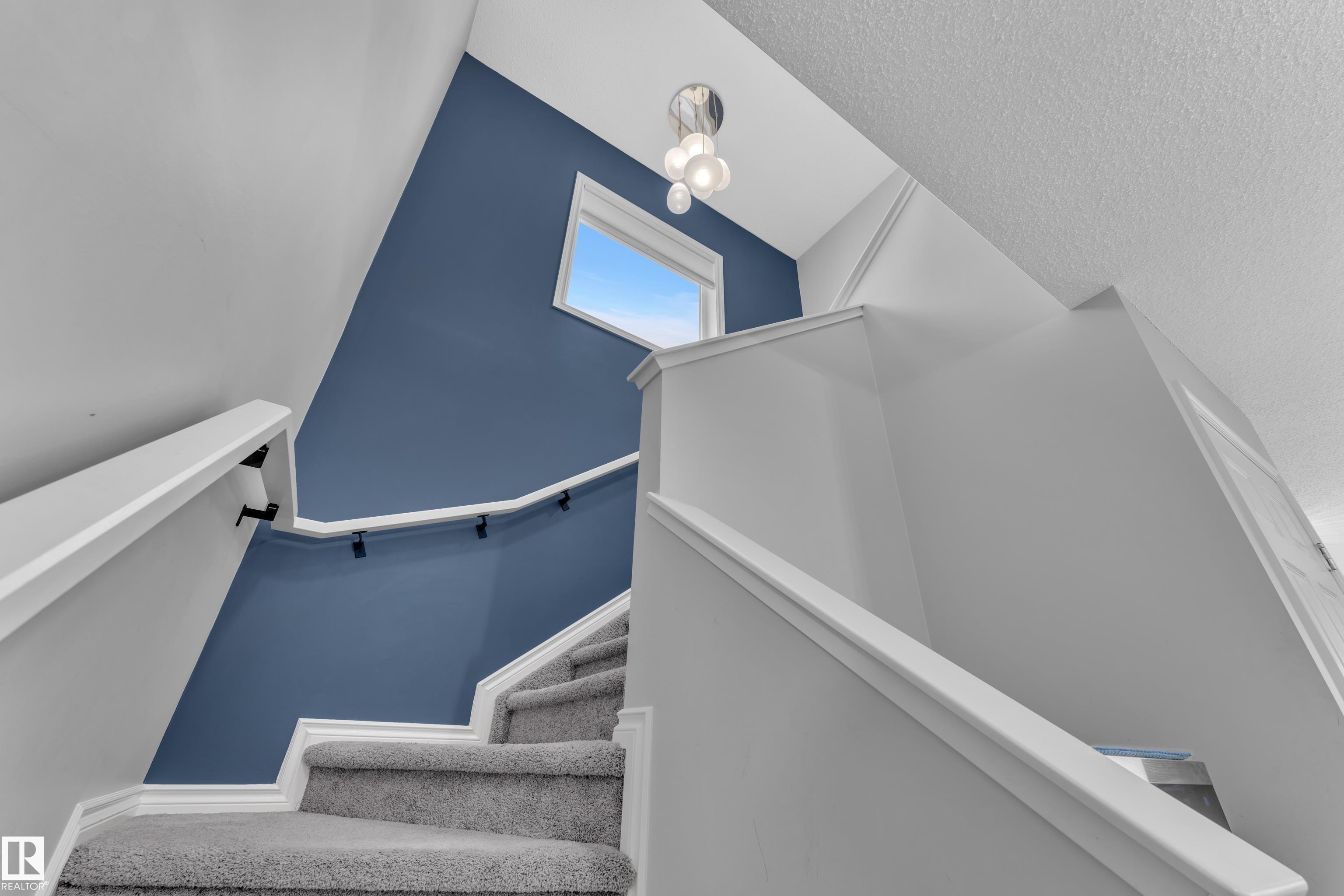 Photo 15 at 9425 206a Street NW, Webber Greens, Edmonton