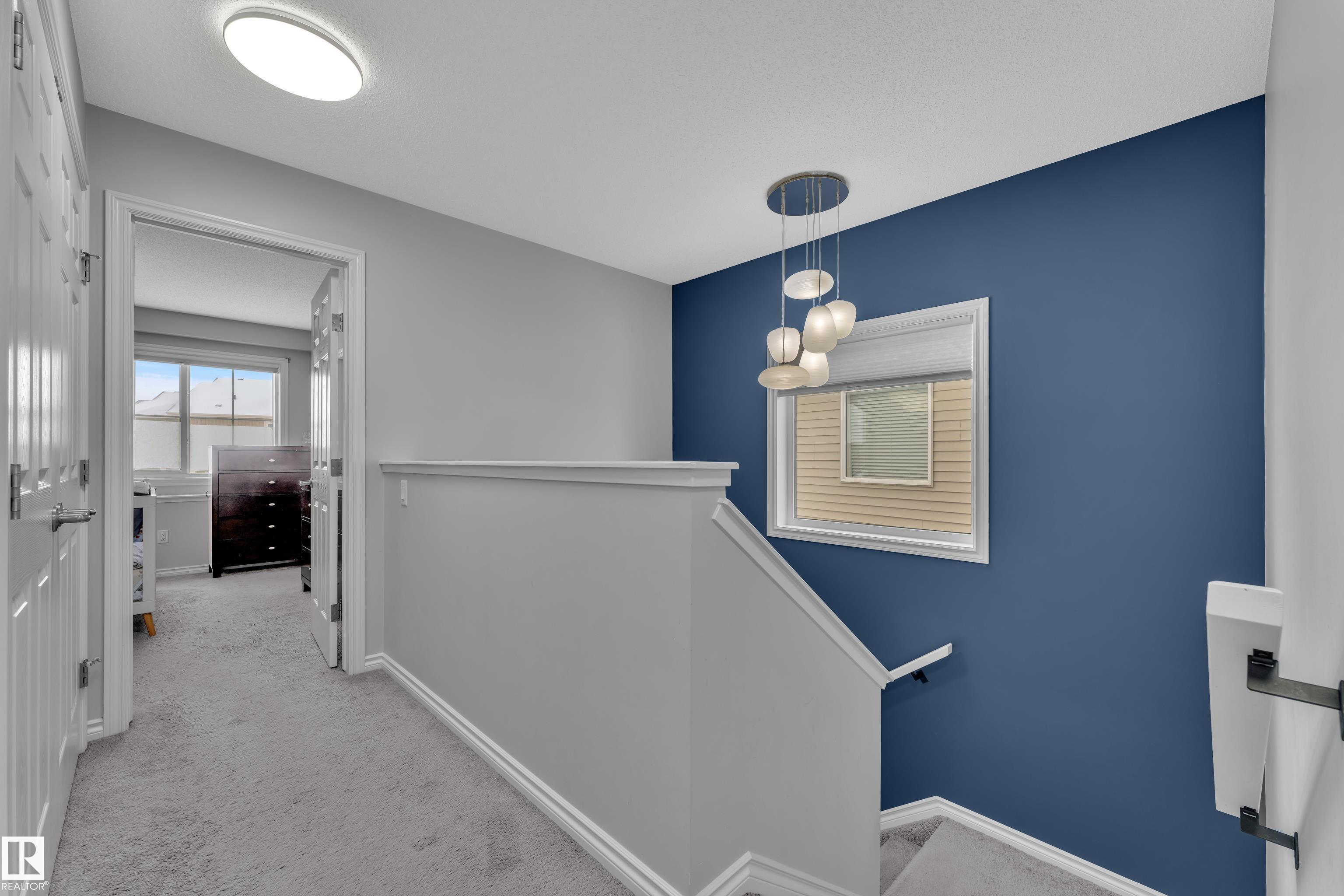 Photo 16 at 9425 206a Street NW, Webber Greens, Edmonton