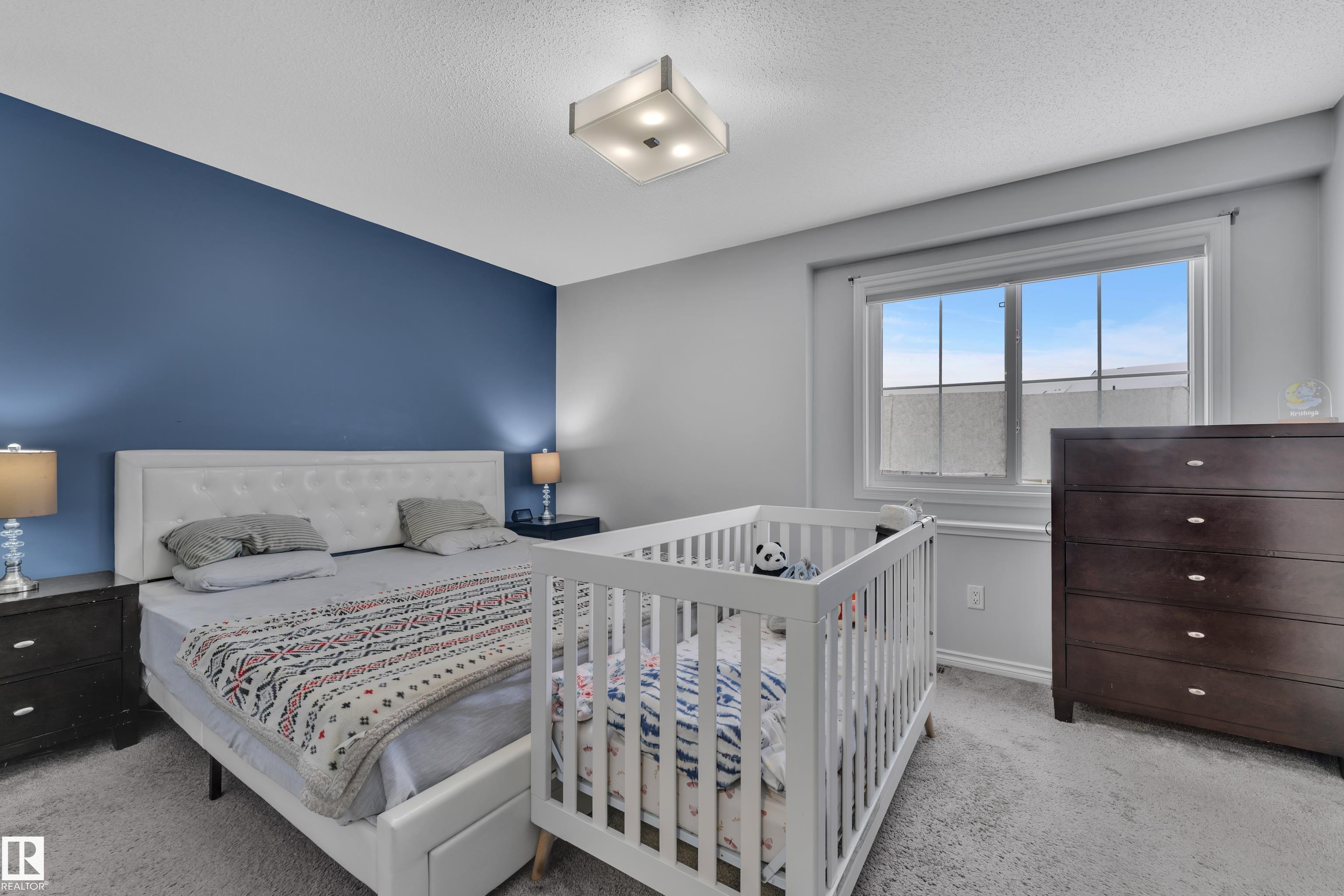 Photo 17 at 9425 206a Street NW, Webber Greens, Edmonton