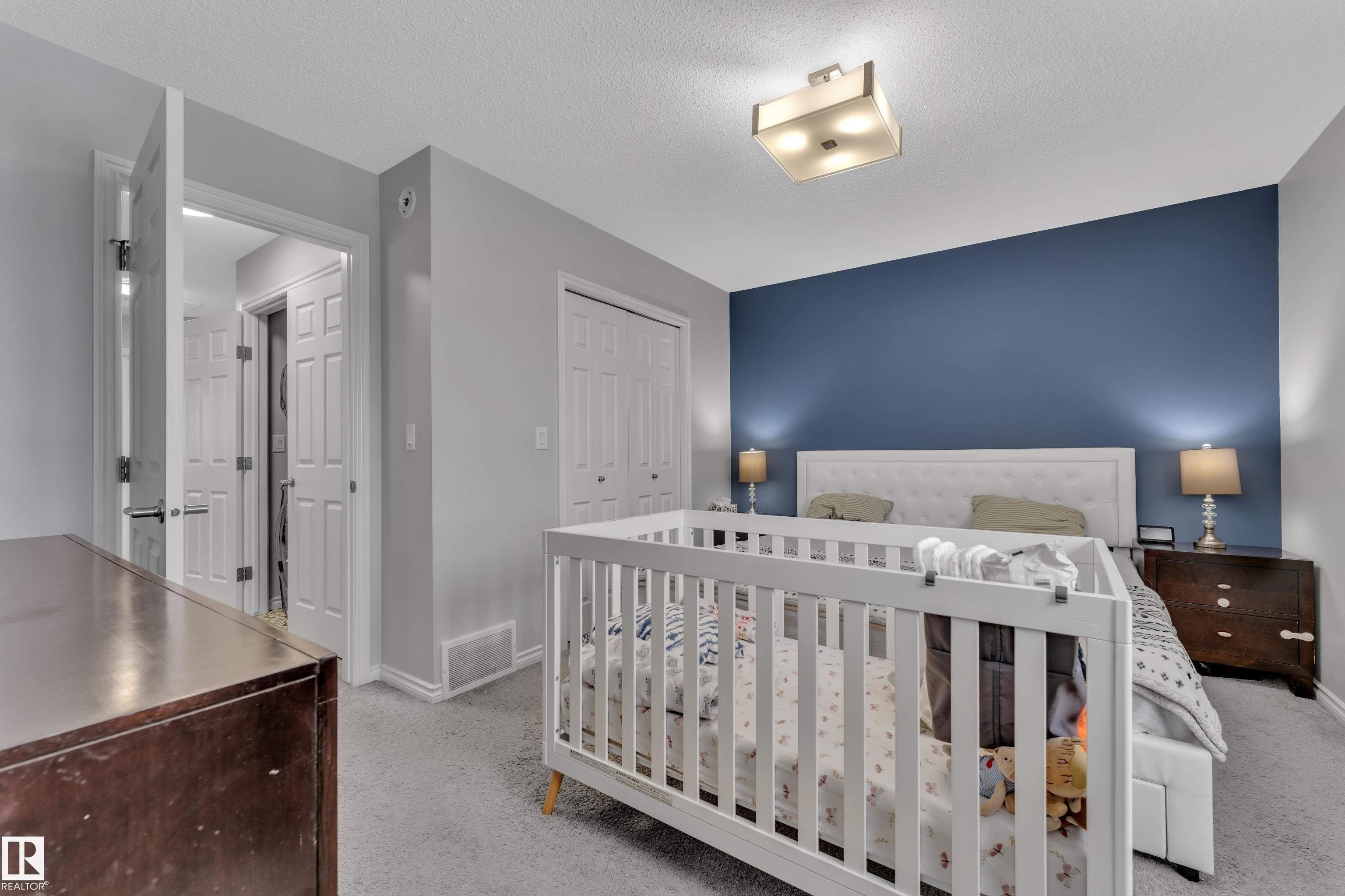 Photo 18 at 9425 206a Street NW, Webber Greens, Edmonton