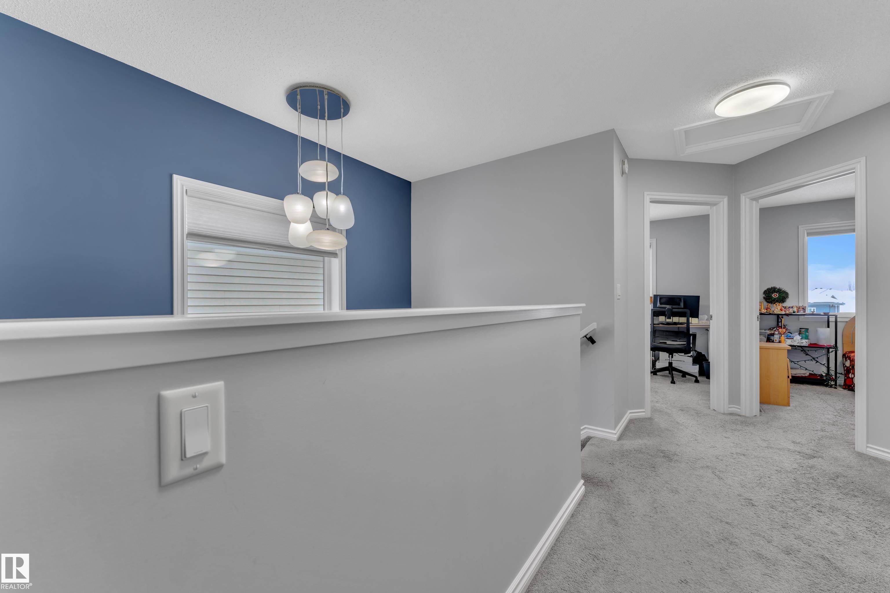 Photo 20 at 9425 206a Street NW, Webber Greens, Edmonton