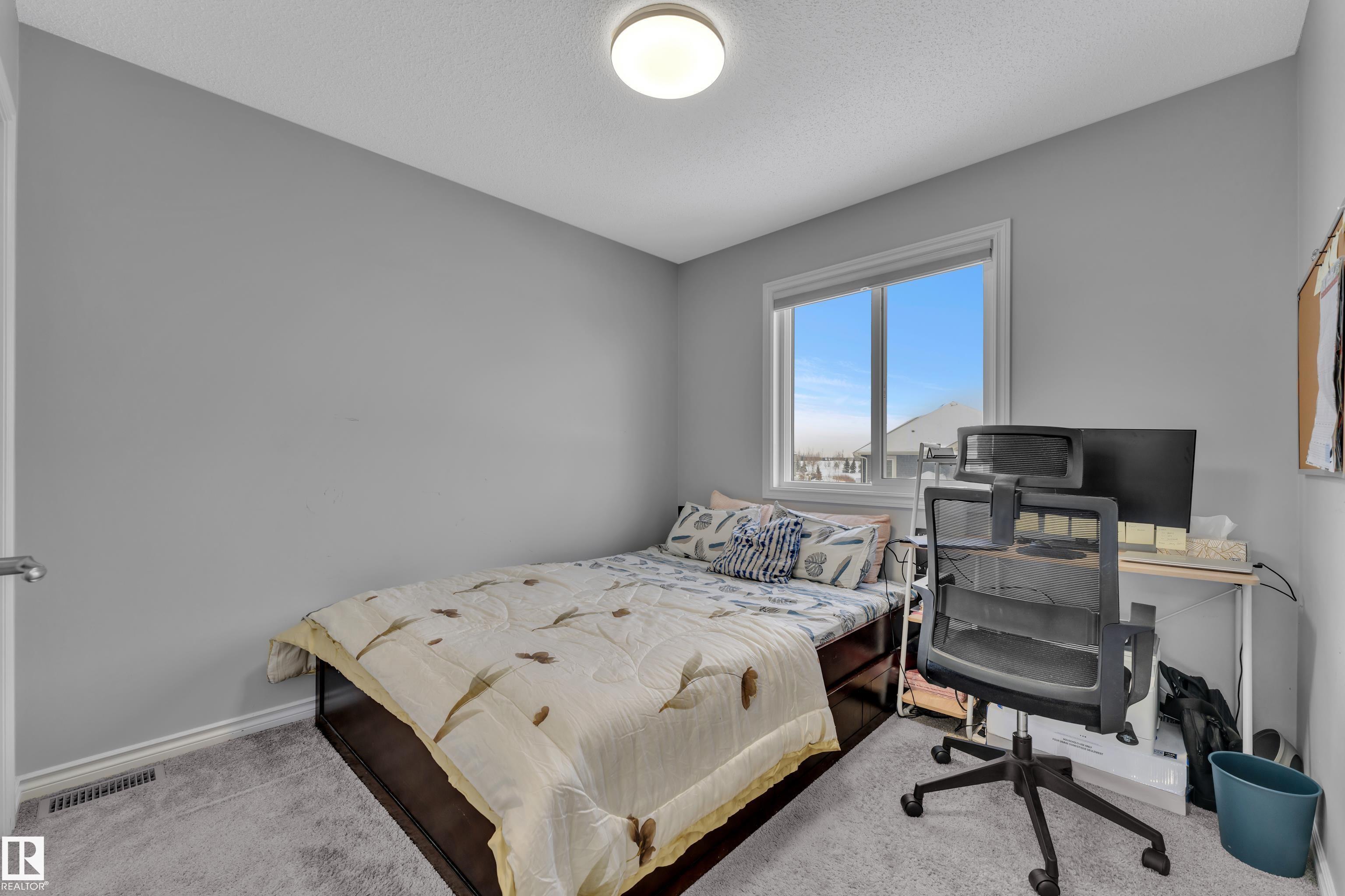 Photo 21 at 9425 206a Street NW, Webber Greens, Edmonton