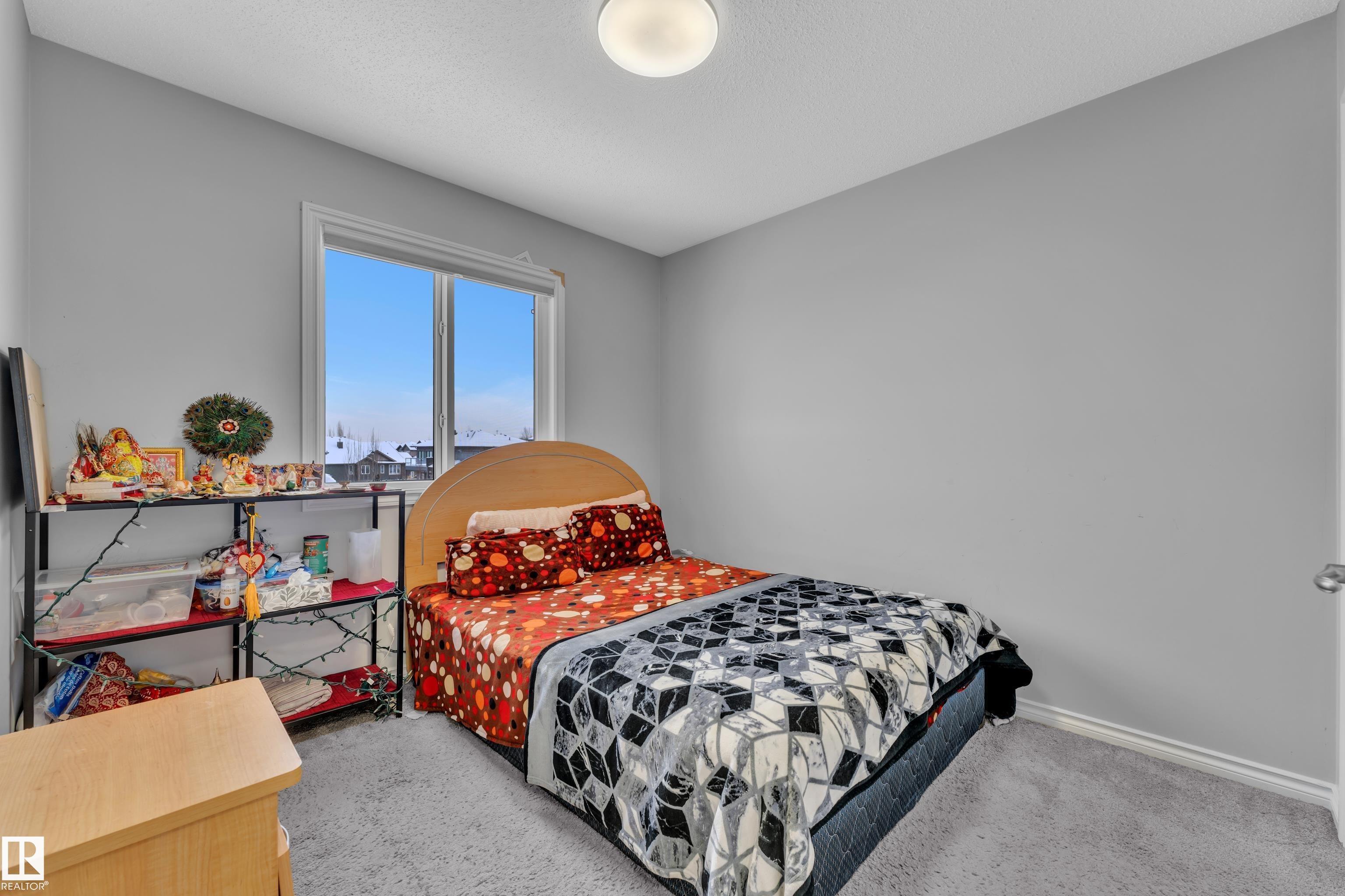 Photo 22 at 9425 206a Street NW, Webber Greens, Edmonton