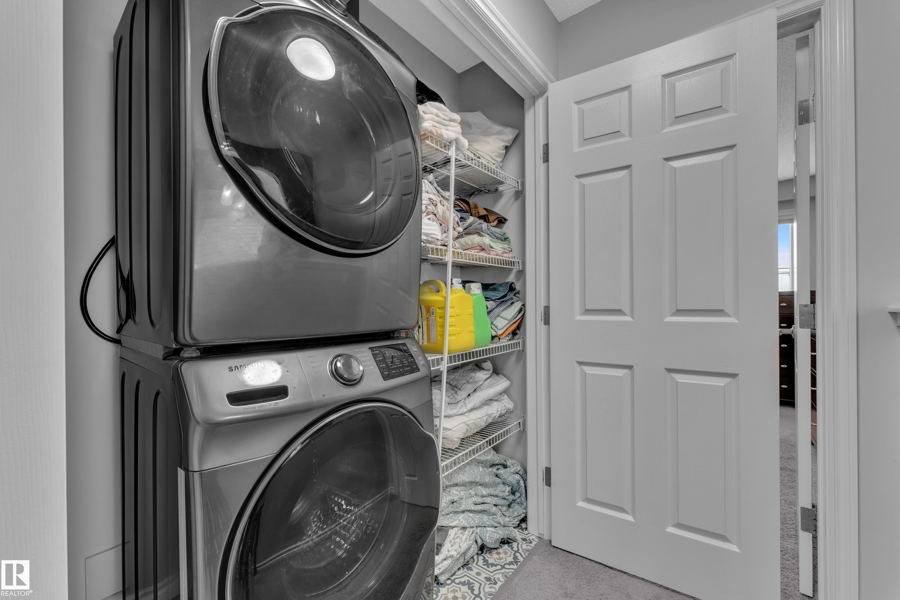 Photo 24 at 9425 206a Street NW, Webber Greens, Edmonton