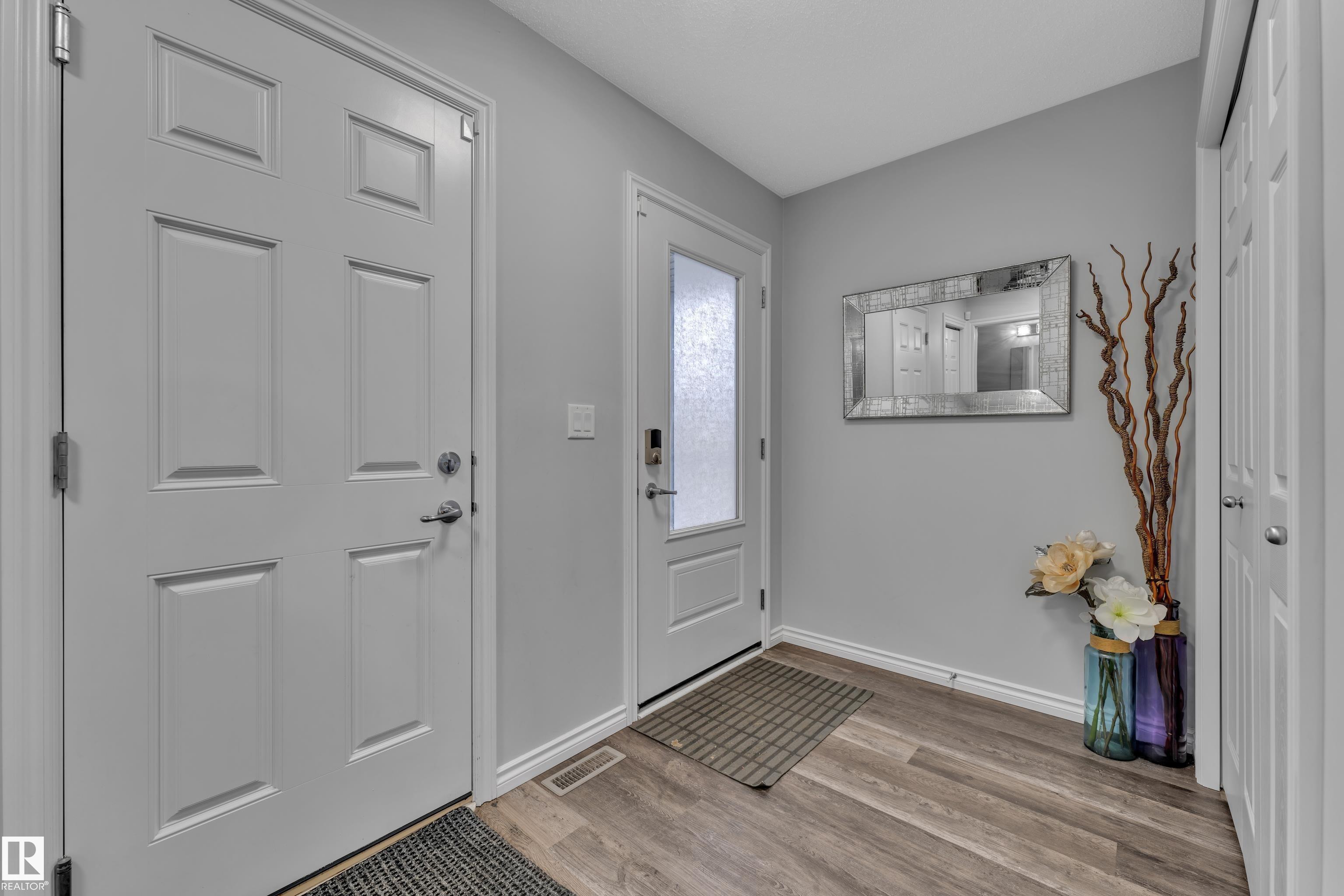 9425 206a Street NW, Webber Greens, Edmonton