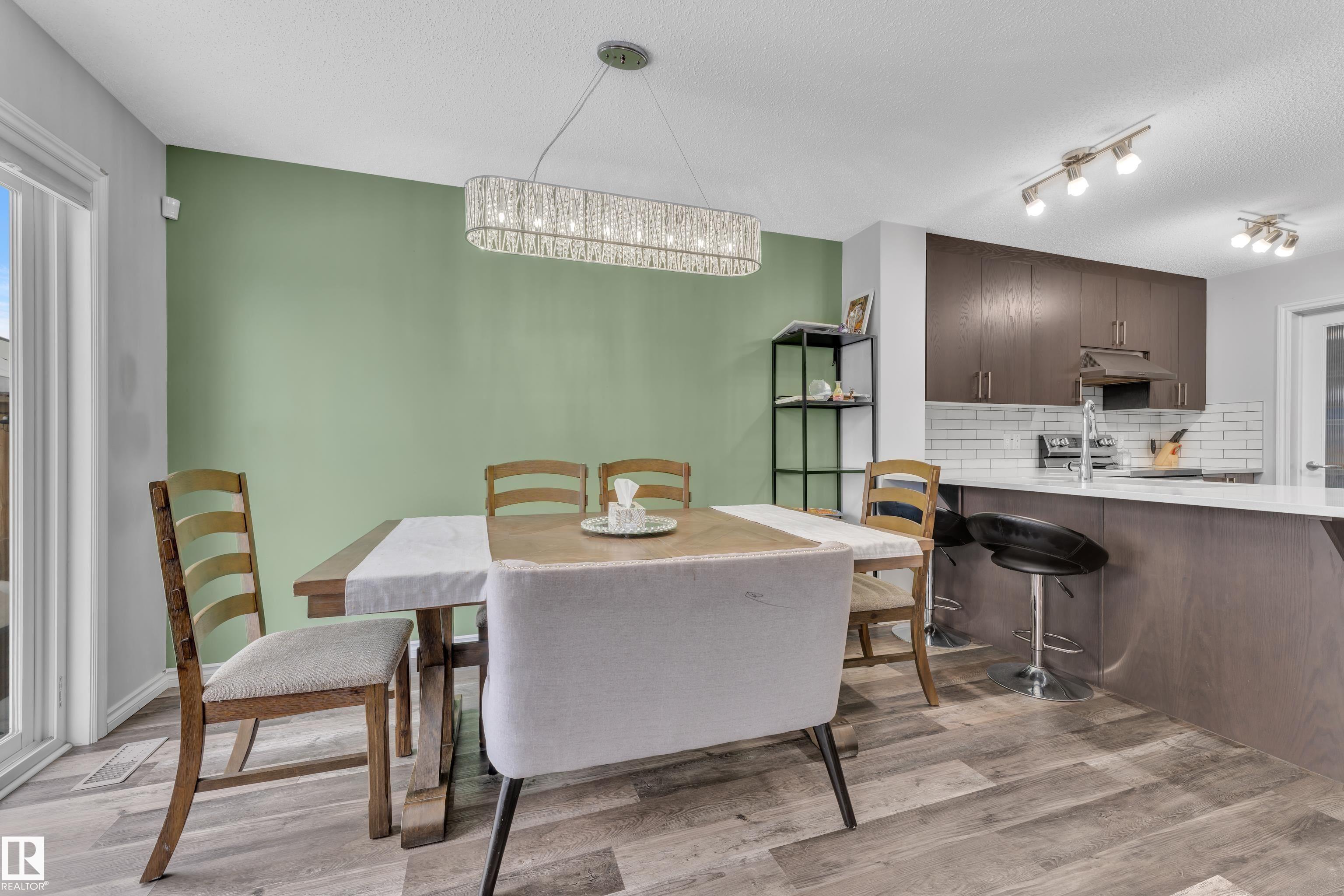 Photo 10 at 9425 206a Street NW, Webber Greens, Edmonton