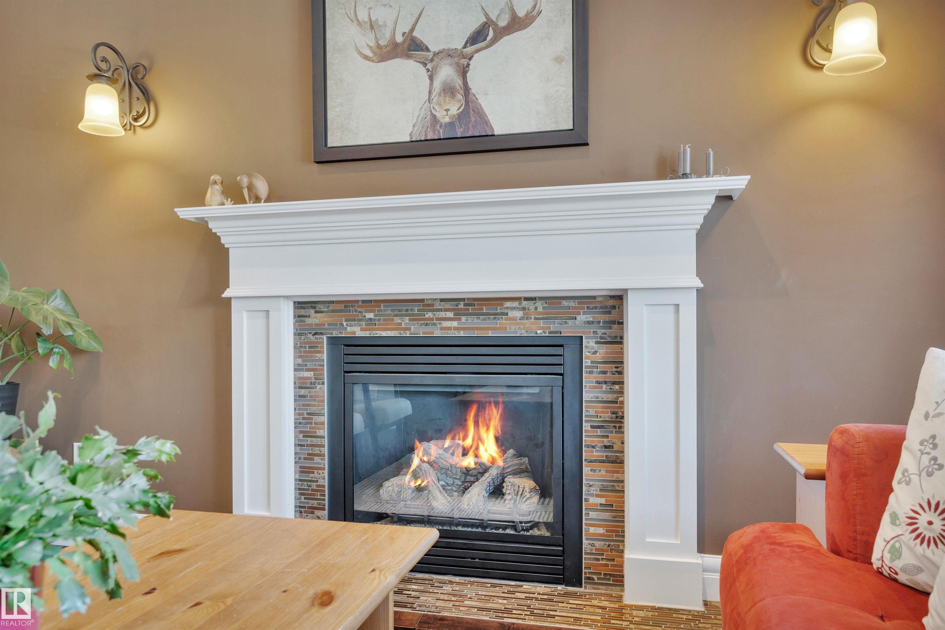 Photo 13 at 12128 172 Avenue NW, Rapperswill, Edmonton