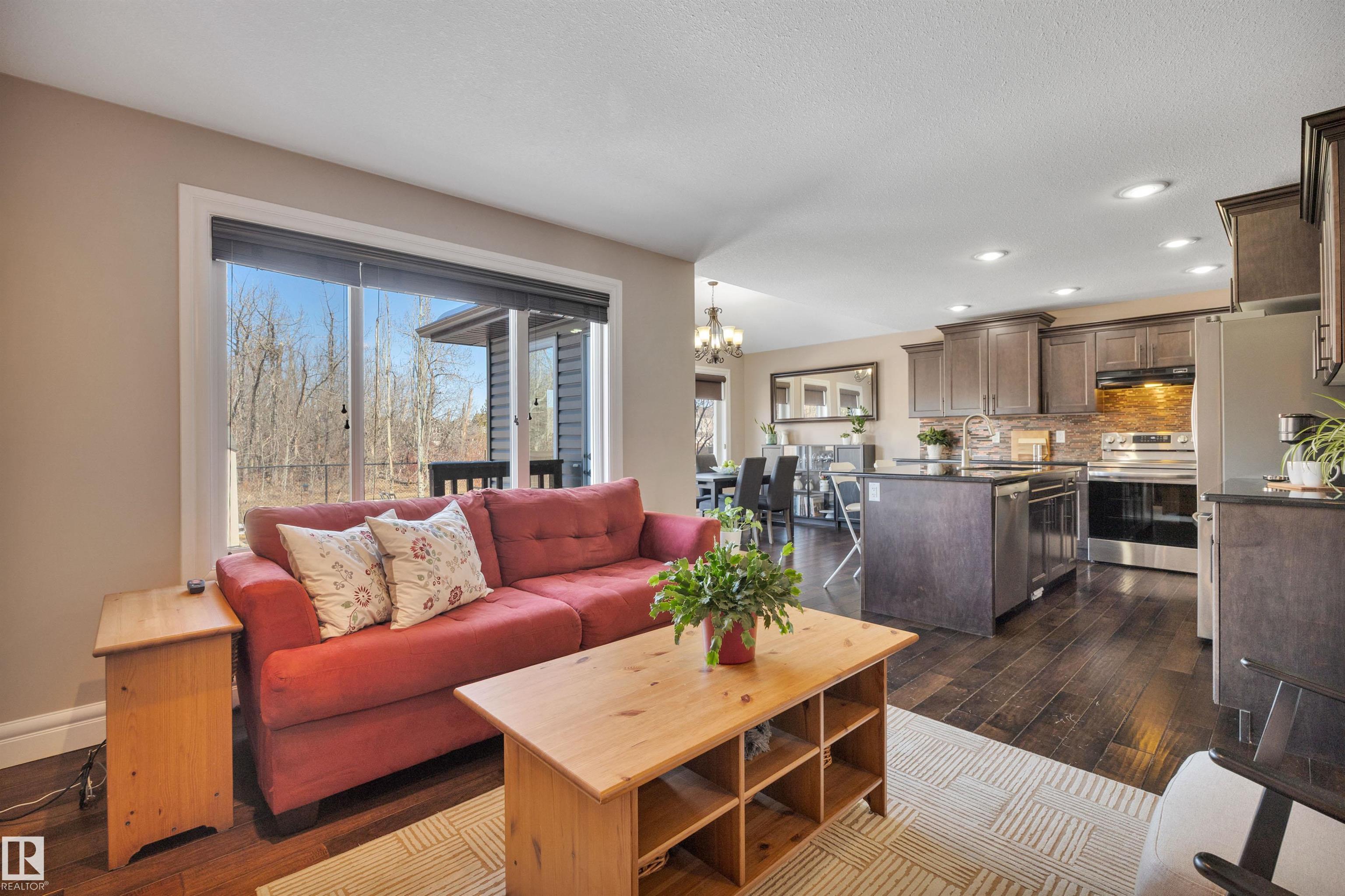 Photo 14 at 12128 172 Avenue NW, Rapperswill, Edmonton