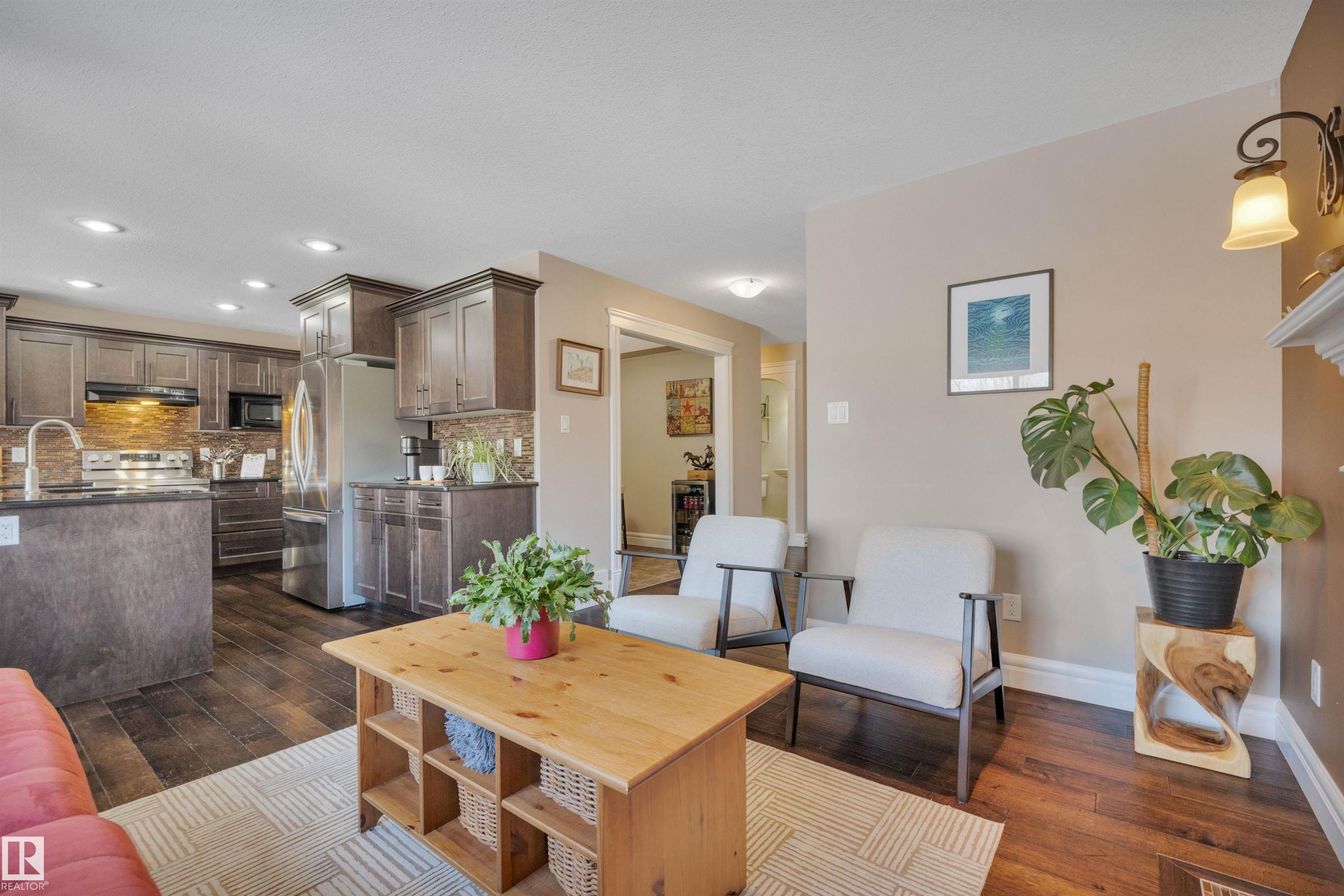 Photo 15 at 12128 172 Avenue NW, Rapperswill, Edmonton