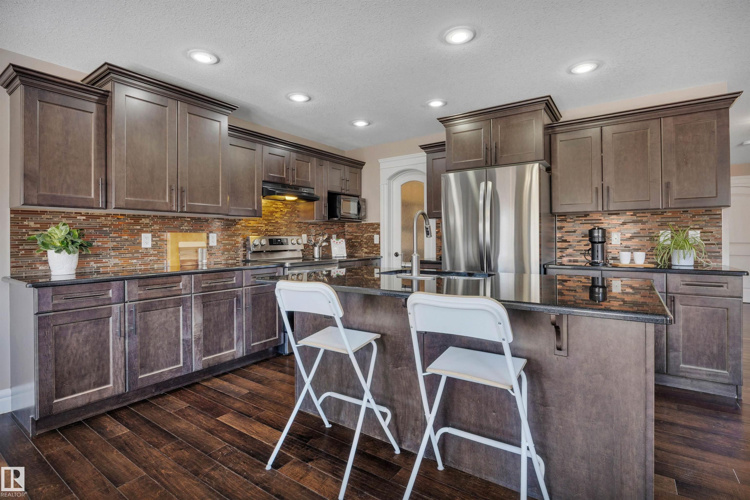 Photo 16 at 12128 172 Avenue NW, Rapperswill, Edmonton