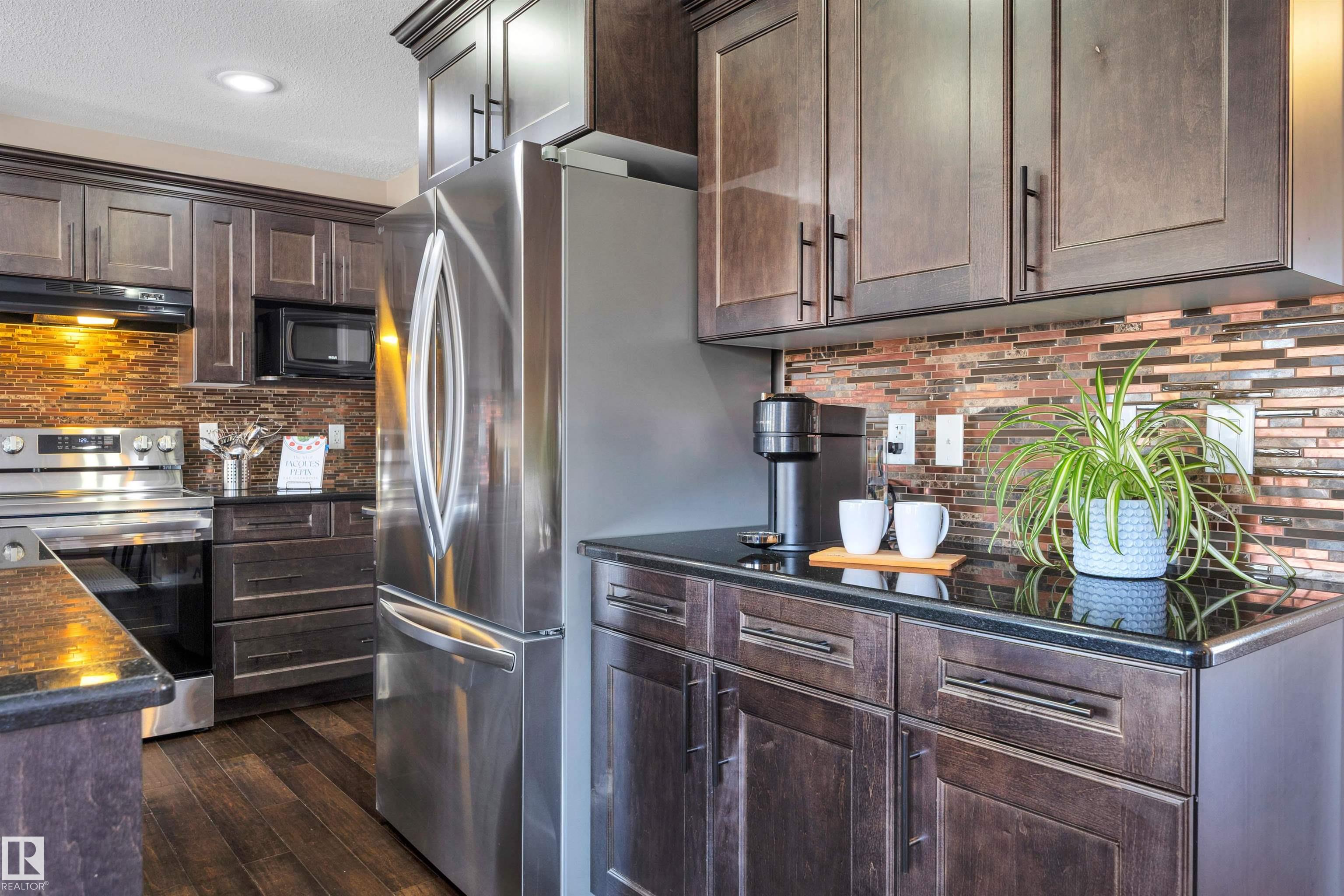 Photo 17 at 12128 172 Avenue NW, Rapperswill, Edmonton