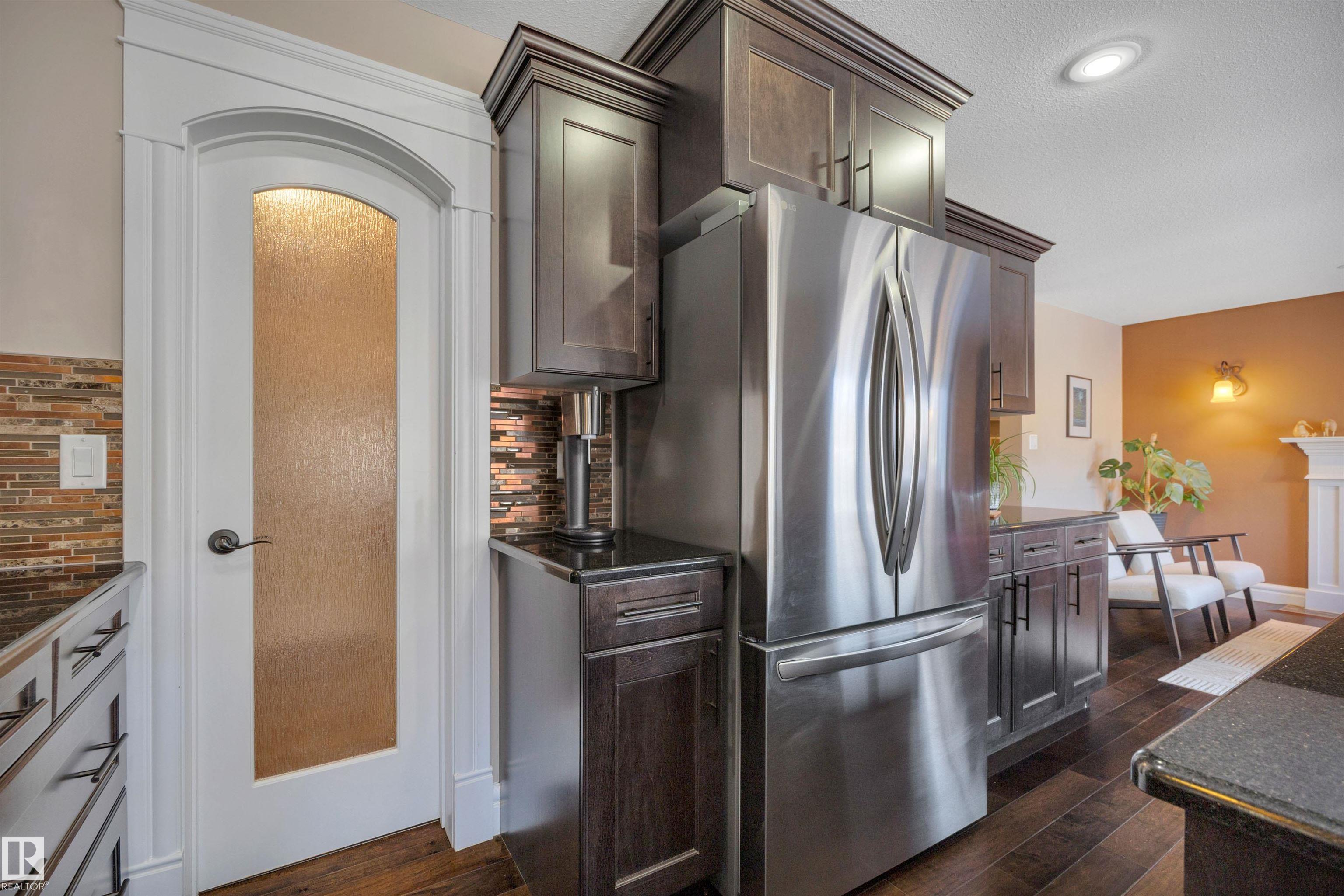 Photo 19 at 12128 172 Avenue NW, Rapperswill, Edmonton