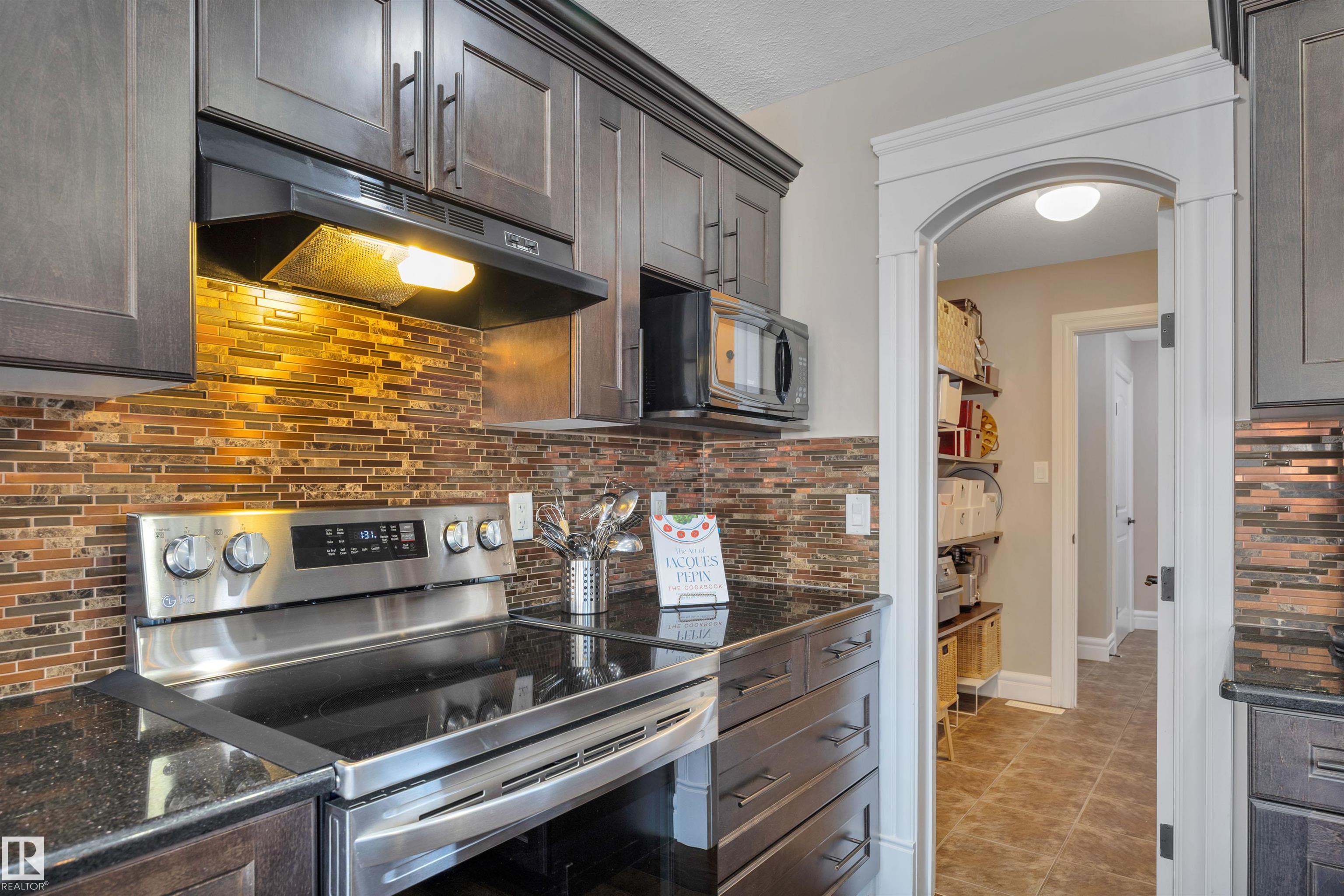 Photo 20 at 12128 172 Avenue NW, Rapperswill, Edmonton