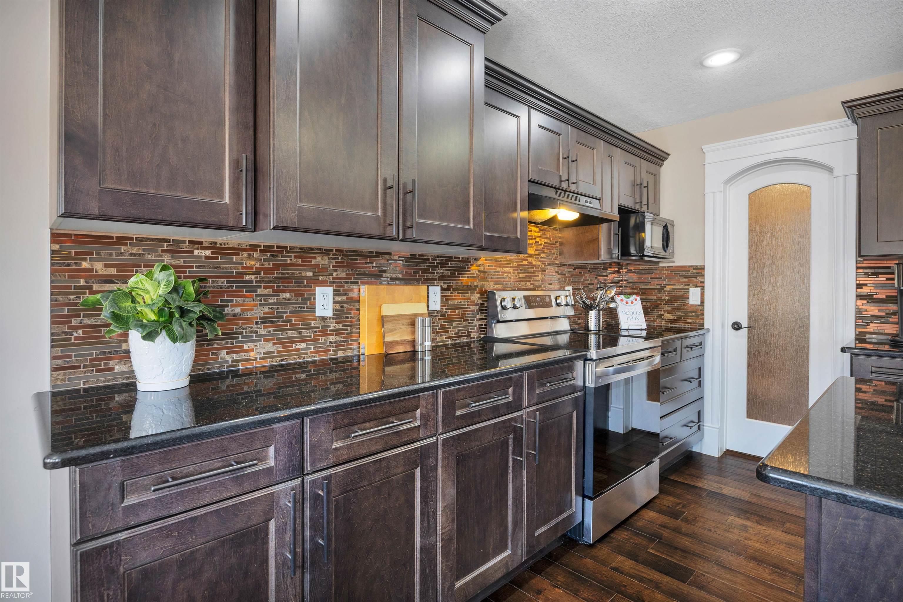 Photo 21 at 12128 172 Avenue NW, Rapperswill, Edmonton