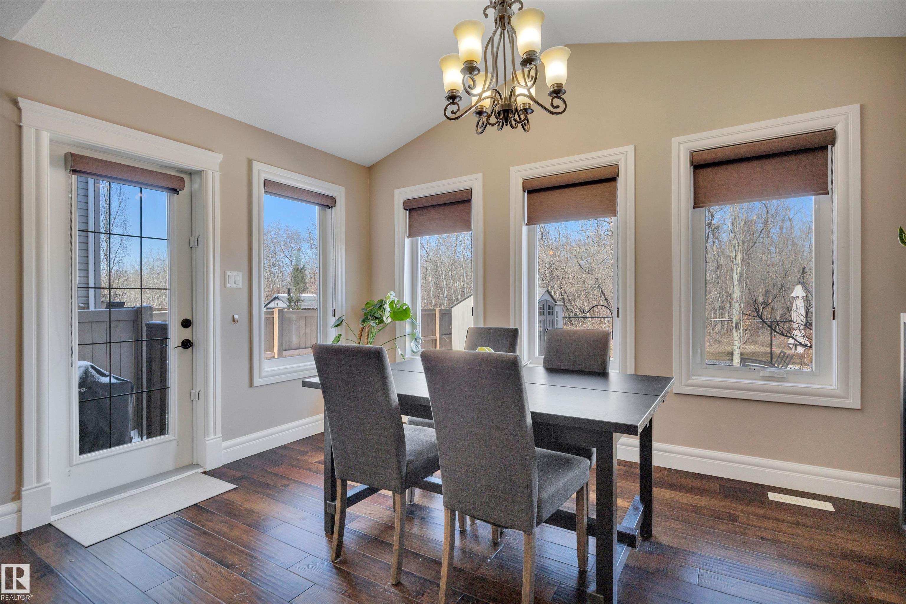 Photo 22 at 12128 172 Avenue NW, Rapperswill, Edmonton