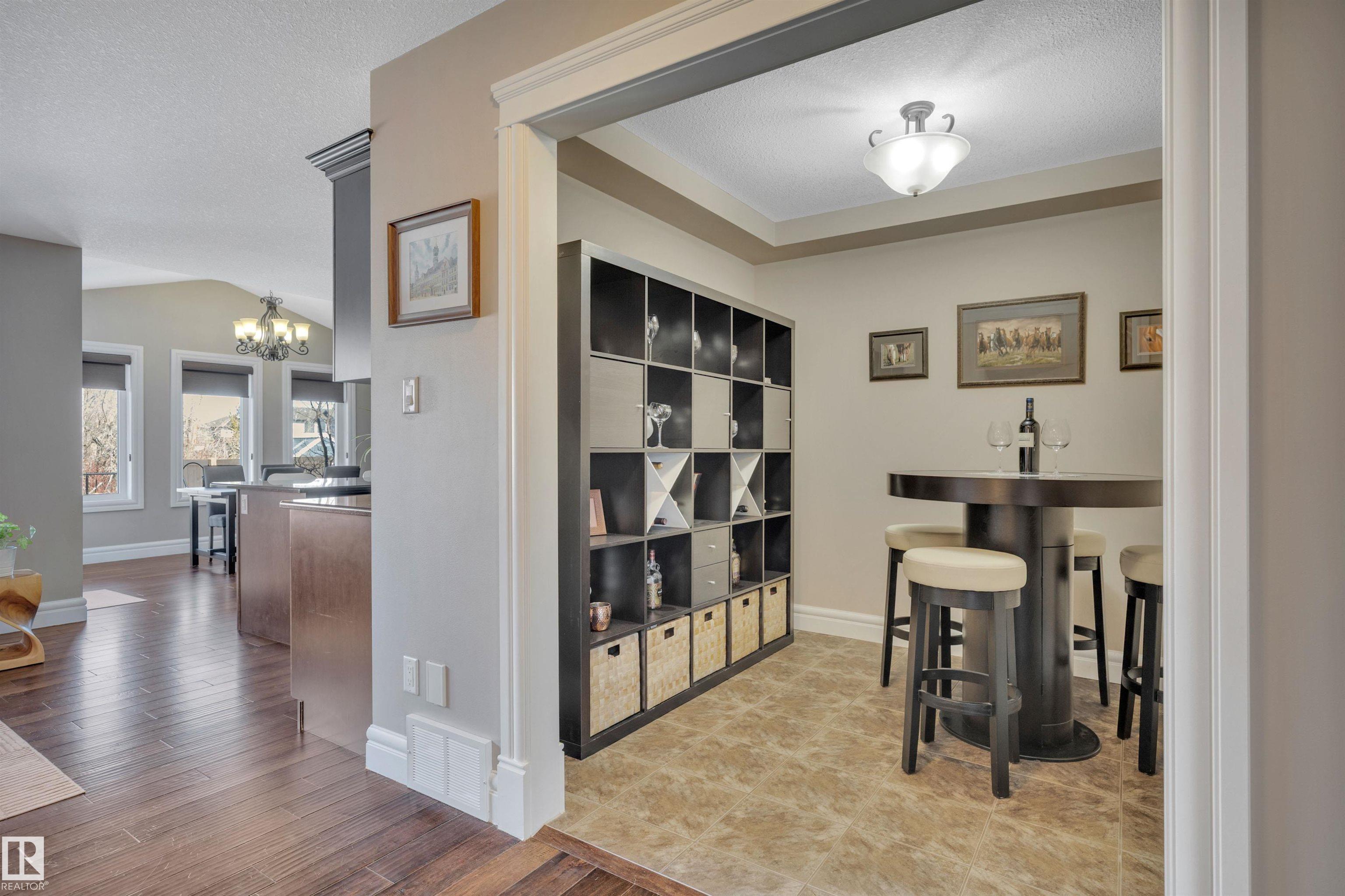 Photo 24 at 12128 172 Avenue NW, Rapperswill, Edmonton