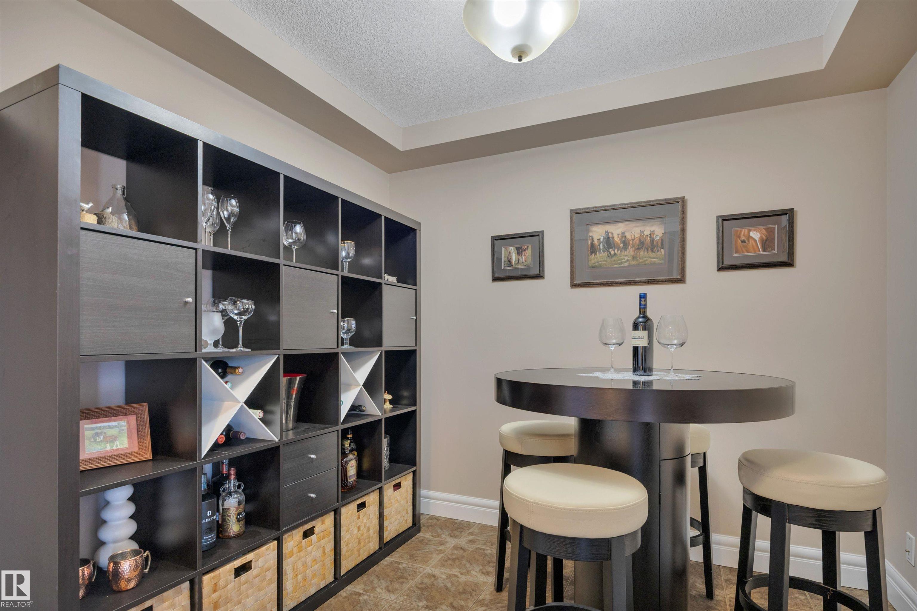 Photo 25 at 12128 172 Avenue NW, Rapperswill, Edmonton