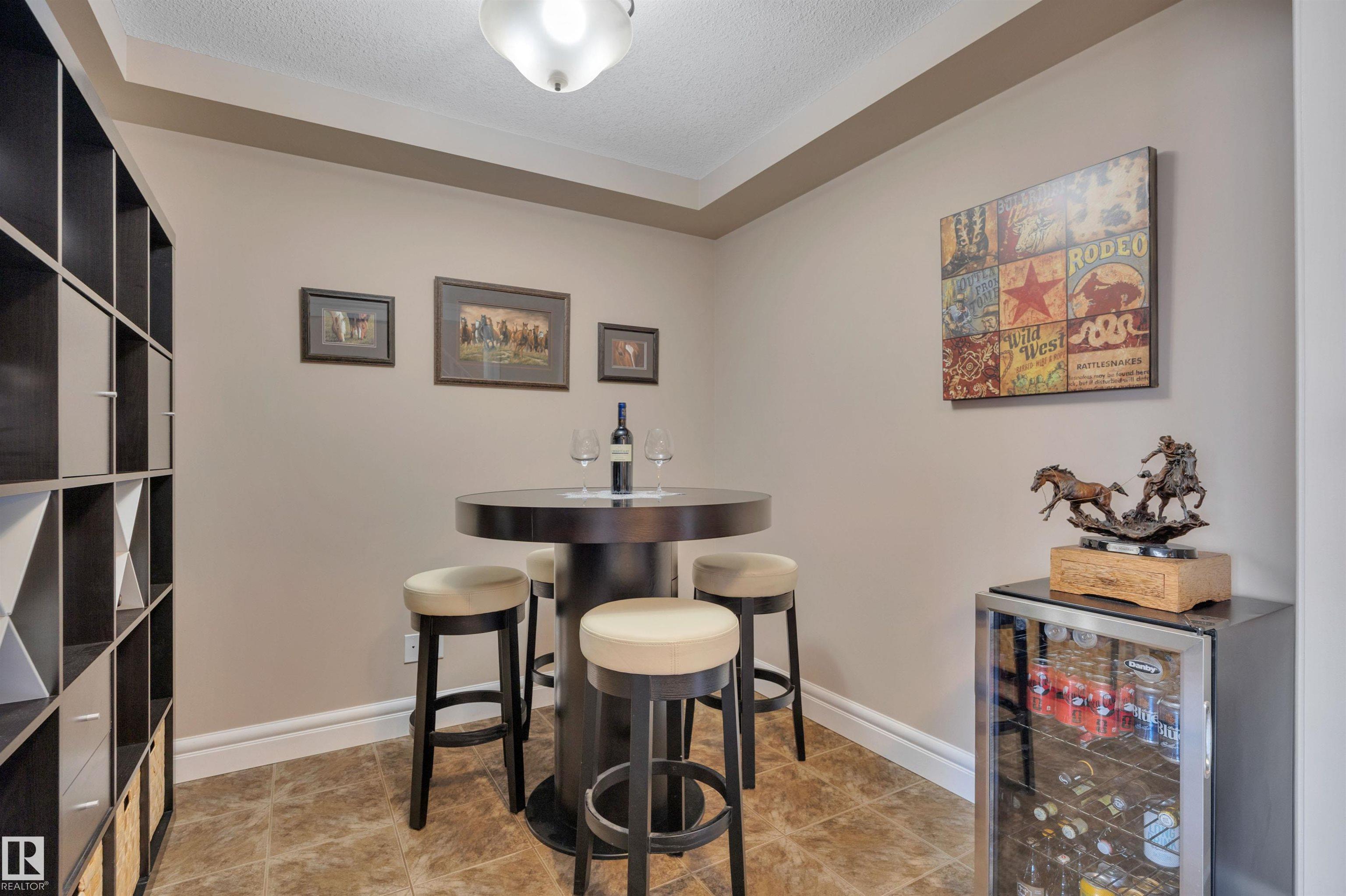 Photo 26 at 12128 172 Avenue NW, Rapperswill, Edmonton