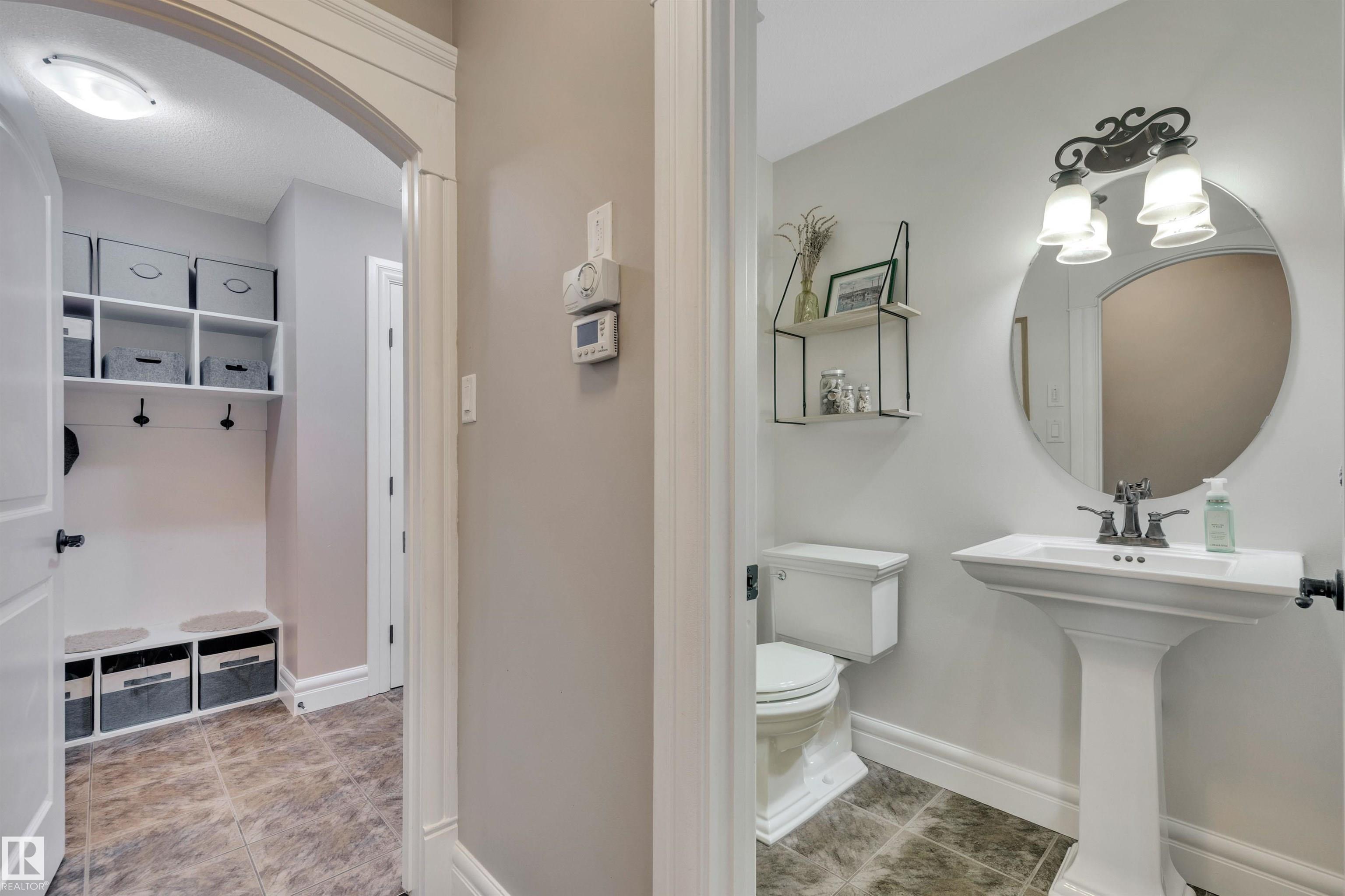 Photo 27 at 12128 172 Avenue NW, Rapperswill, Edmonton