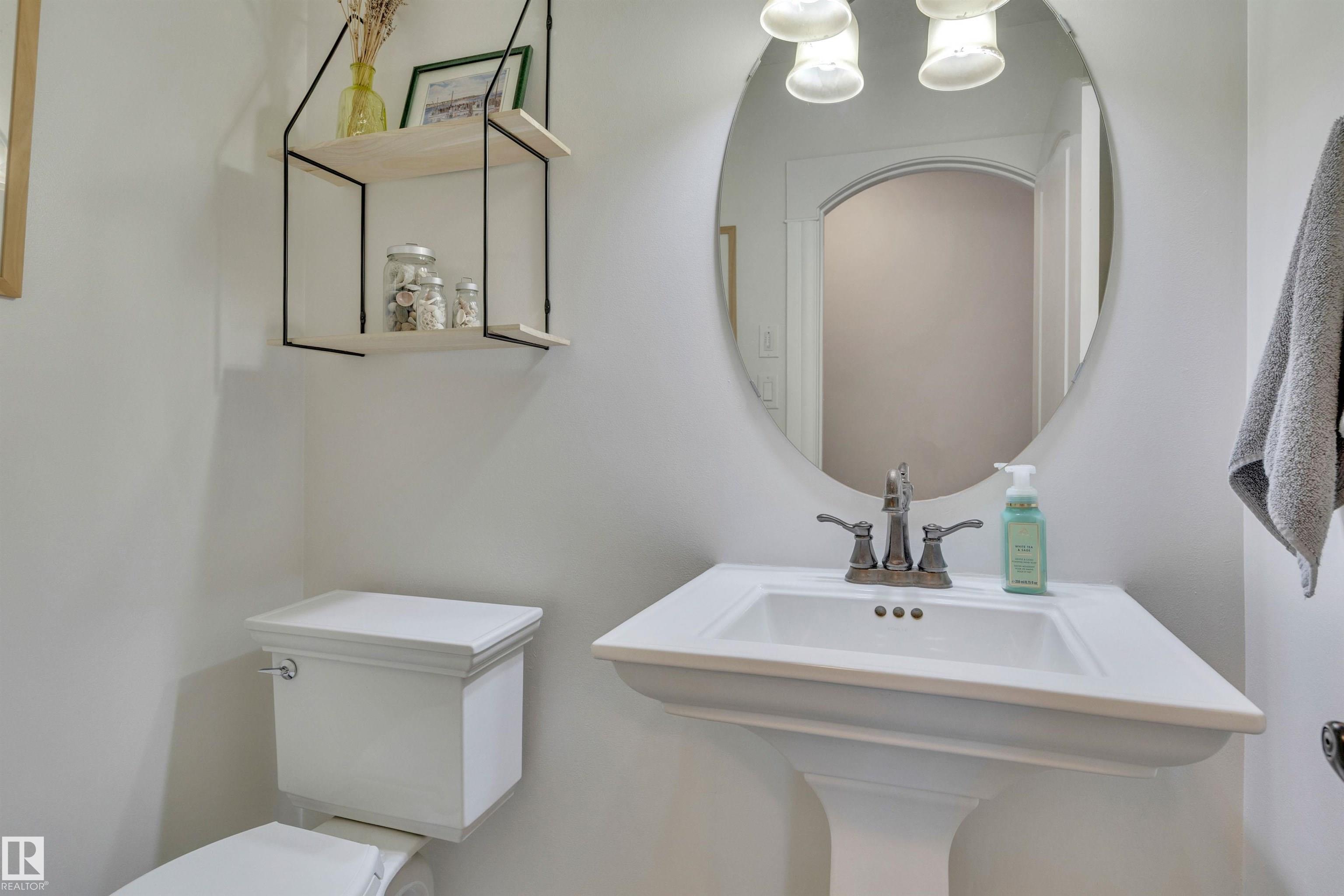 Photo 28 at 12128 172 Avenue NW, Rapperswill, Edmonton