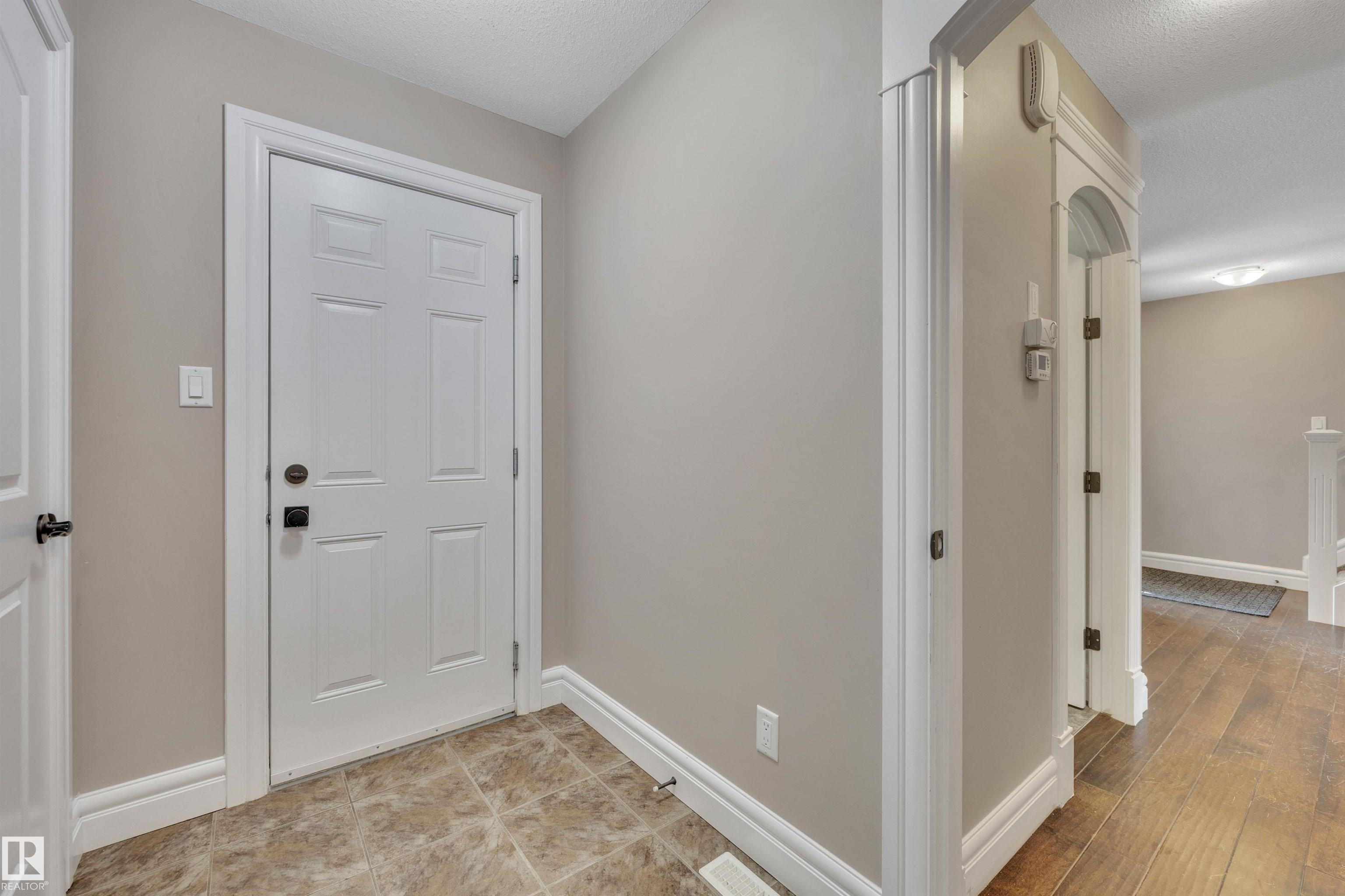 Photo 29 at 12128 172 Avenue NW, Rapperswill, Edmonton