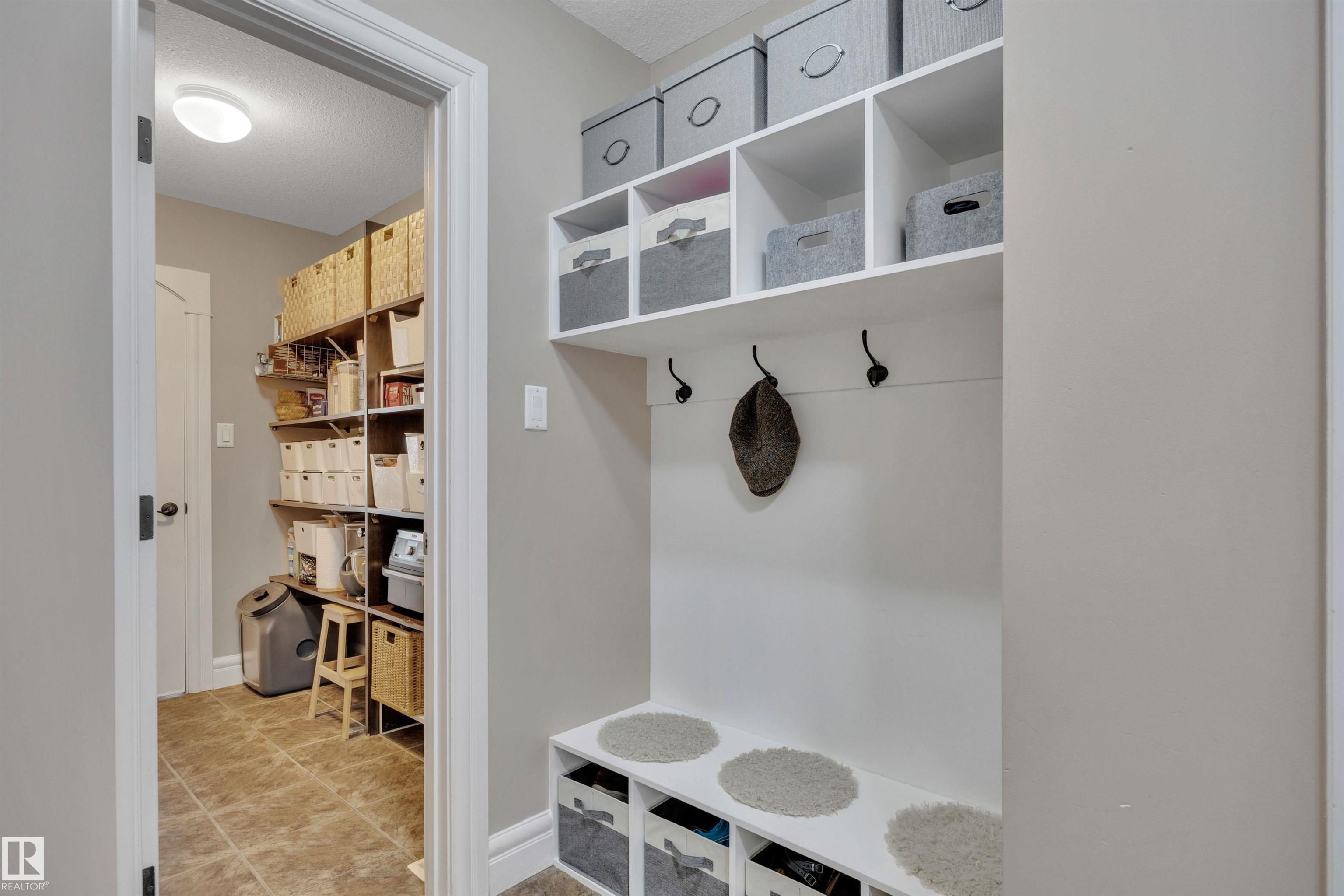 Photo 30 at 12128 172 Avenue NW, Rapperswill, Edmonton