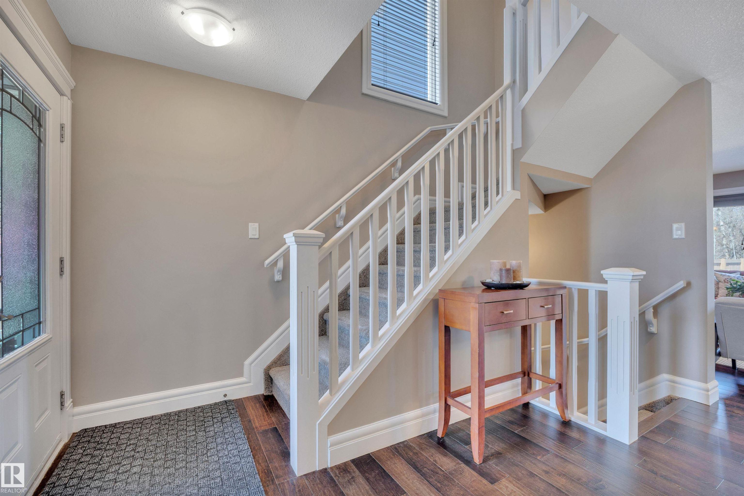 Photo 31 at 12128 172 Avenue NW, Rapperswill, Edmonton