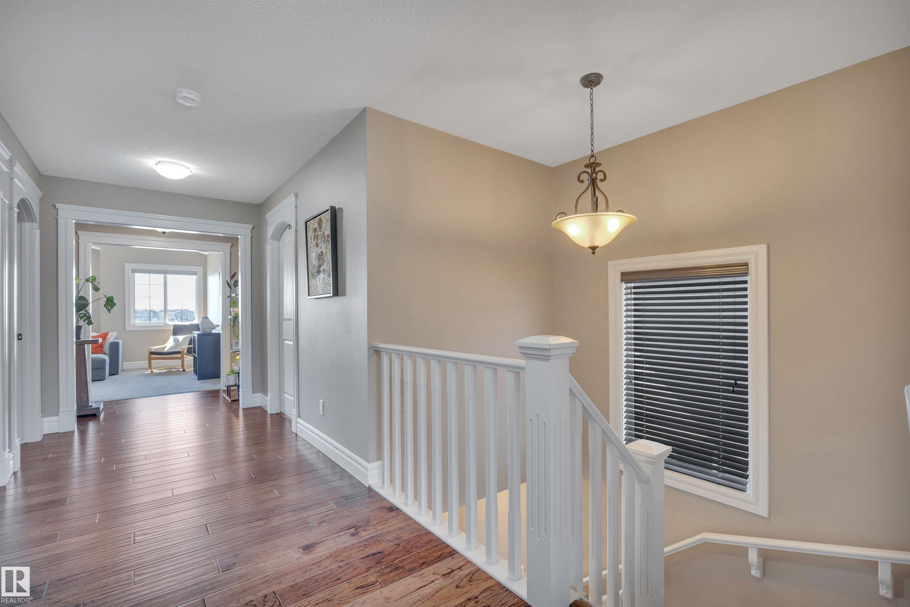 Photo 32 at 12128 172 Avenue NW, Rapperswill, Edmonton