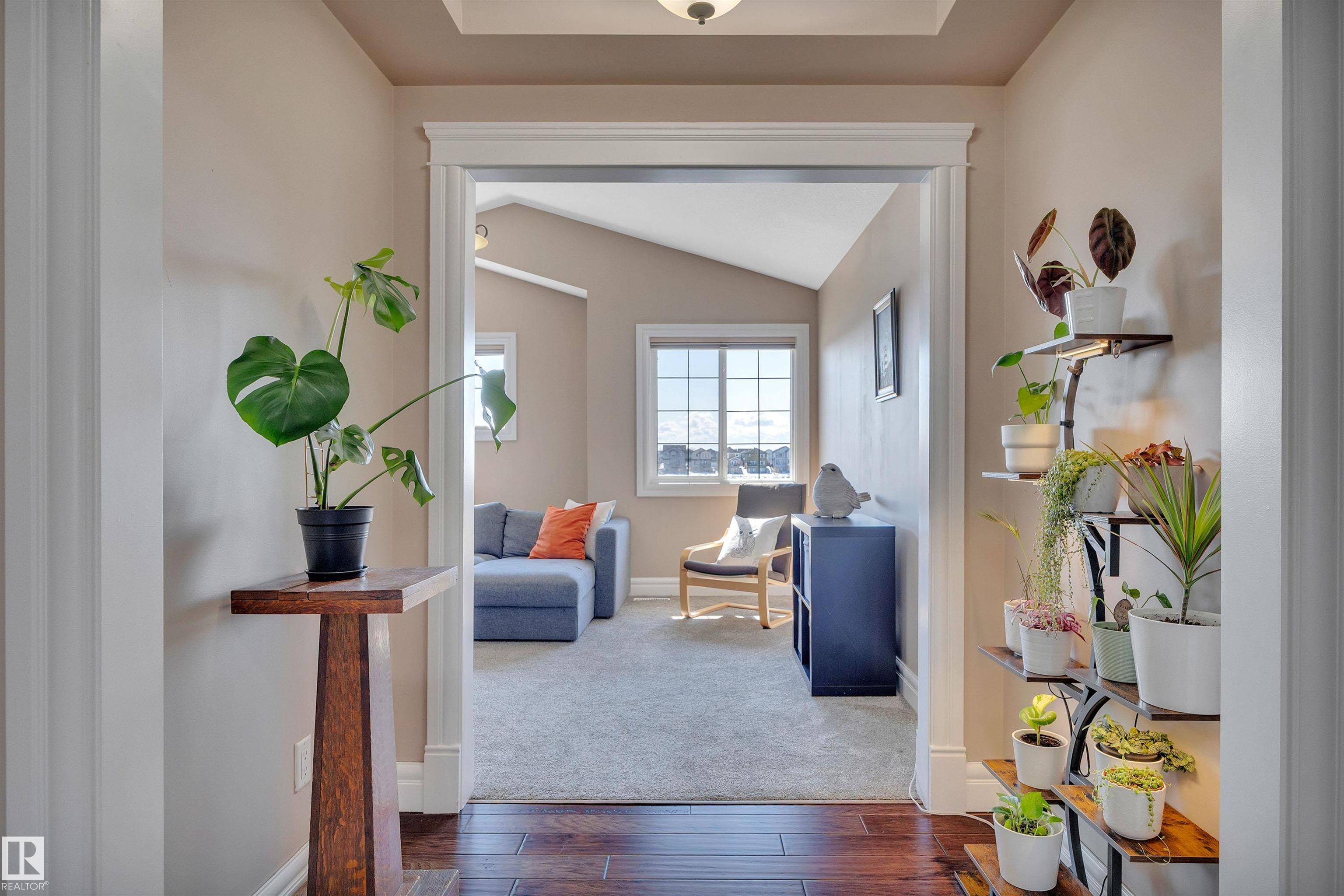 Photo 33 at 12128 172 Avenue NW, Rapperswill, Edmonton