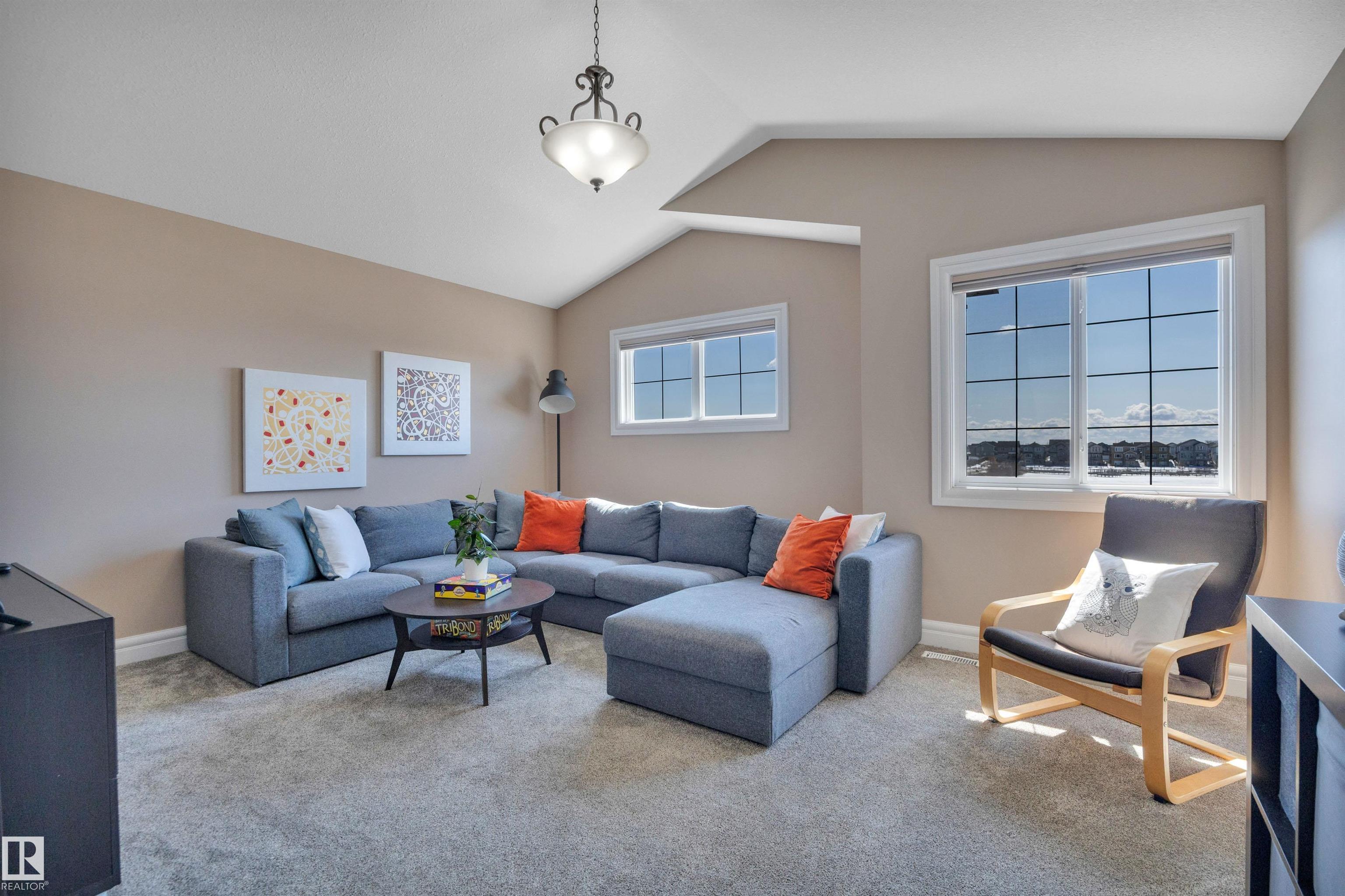 Photo 34 at 12128 172 Avenue NW, Rapperswill, Edmonton